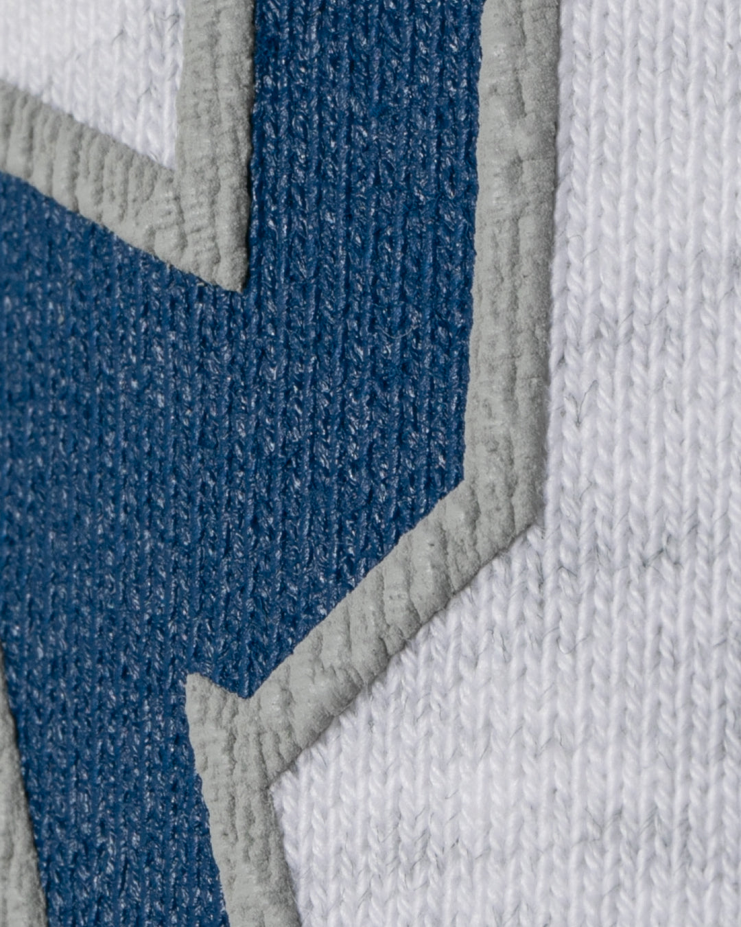 “NY Yankees” College Crew Sweat / ML2620402Y