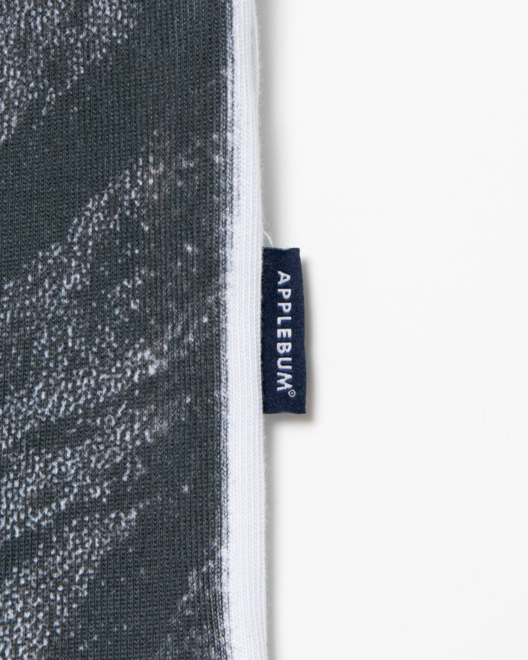 【5月発売予定】“Drift Marks” T-shirt / 2611115