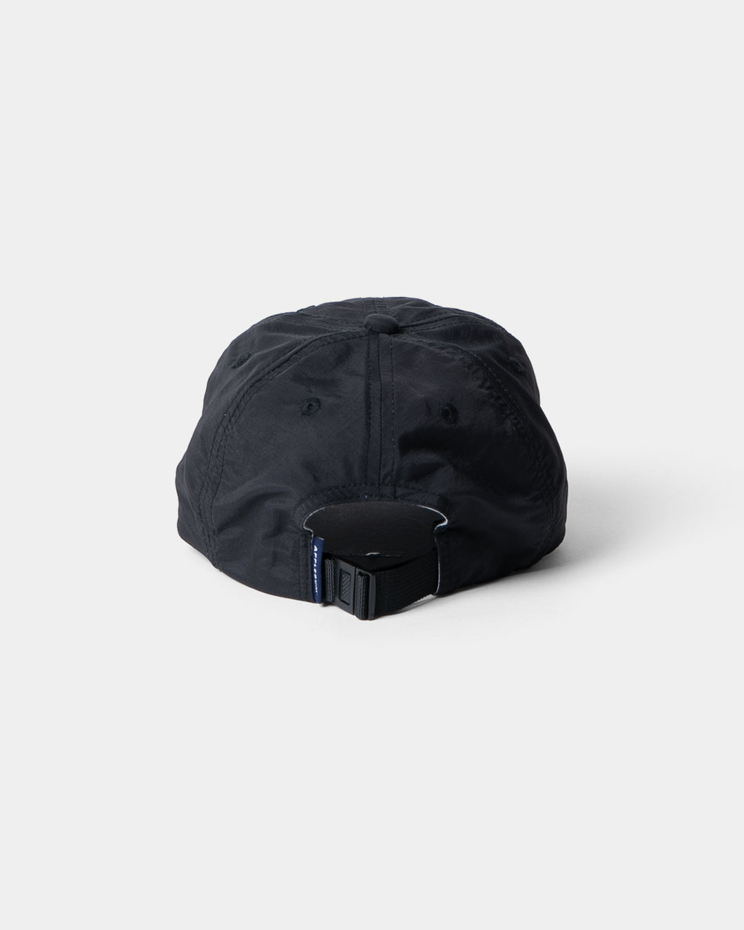 【6月発売予定】“Sports Logo” Activate Cap / 2610904