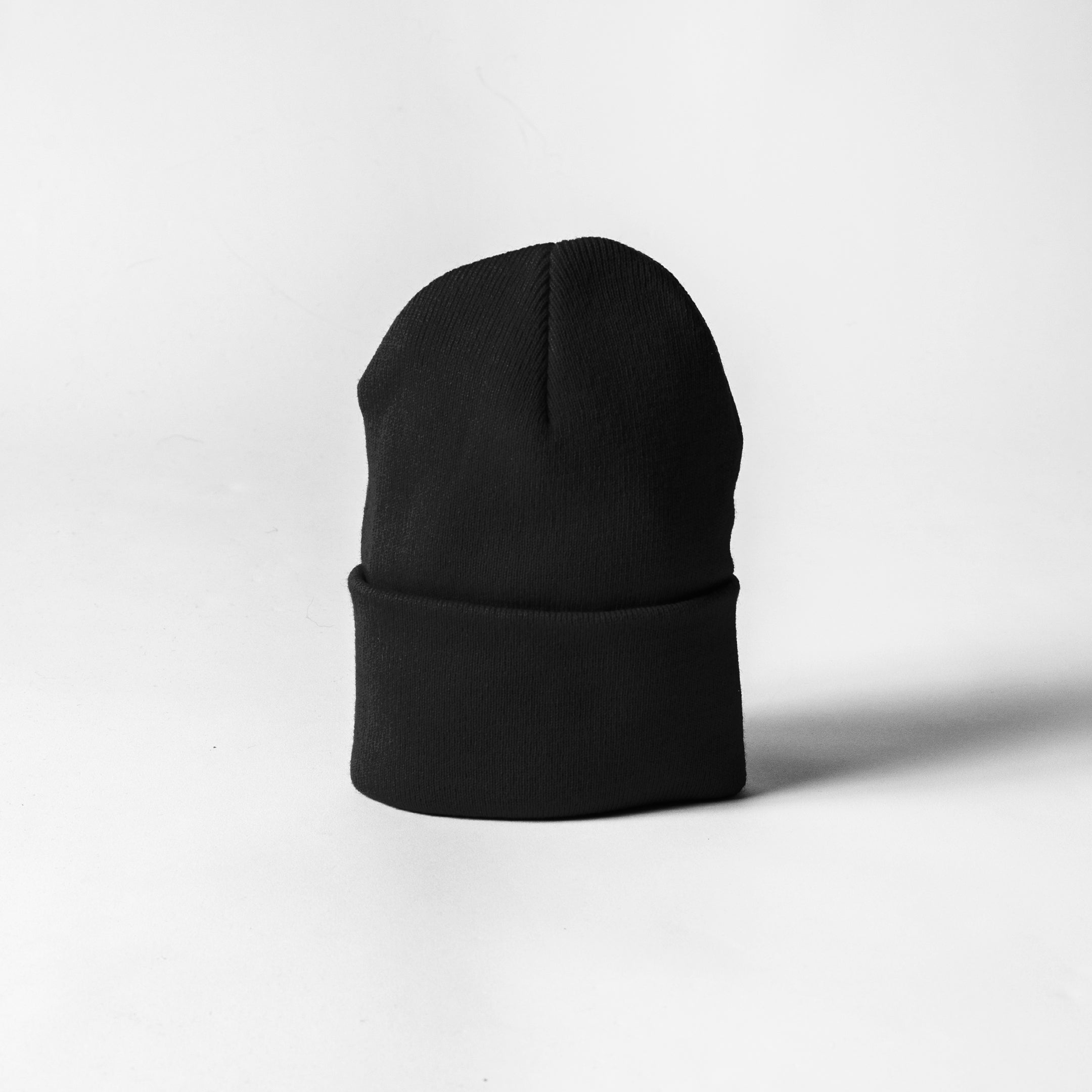 “APPLEBUM” Knit Cap [Black] / 2420901