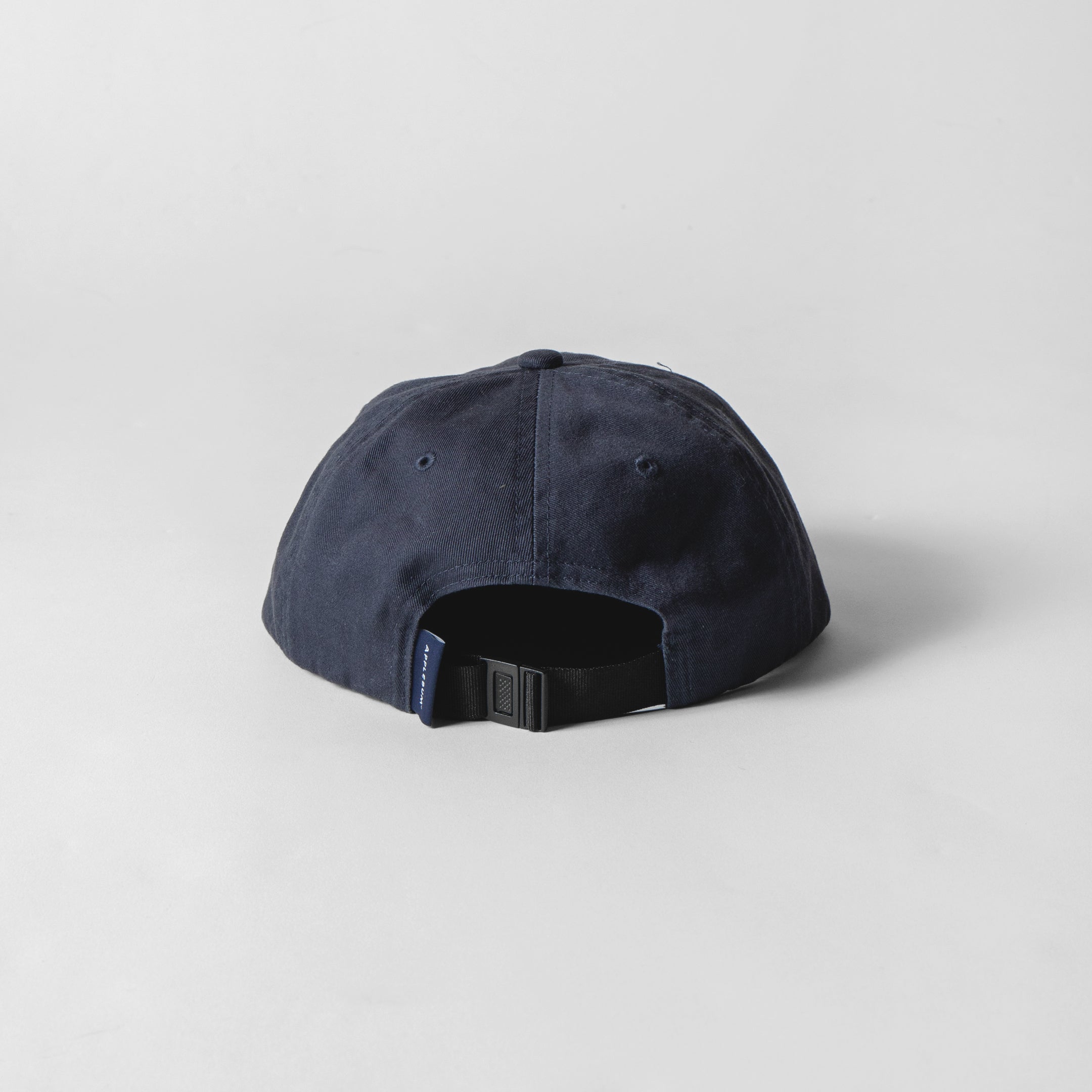 Pirates Logo Cap [Navy] / EA2420901