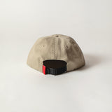 Pirates Logo Cap [Beige] / EA2420901