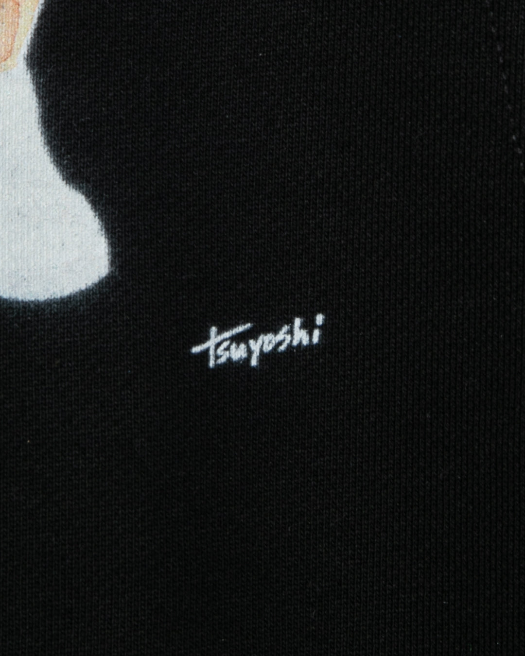 TY2620402 / “Philadelphia” Hoodie