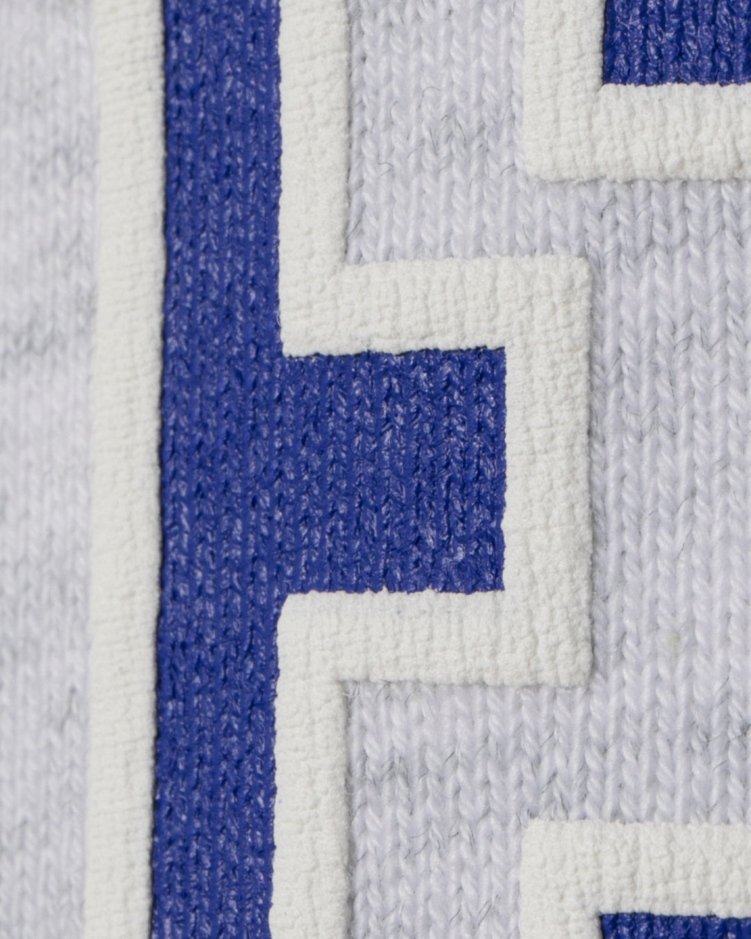 “LA Dodgers” College Crew Sweat / ML2620402L
