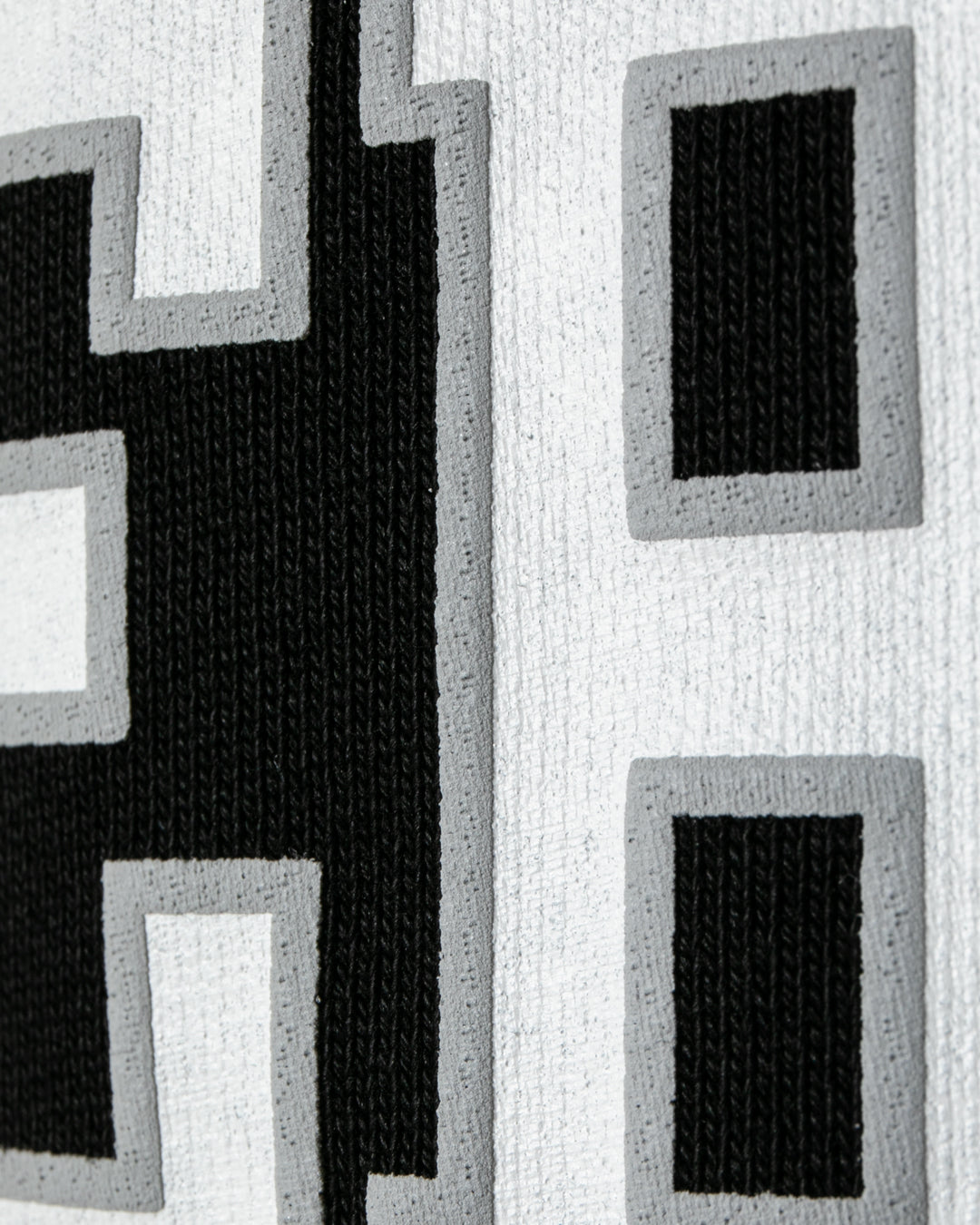 "Chicago White Sox" College Crew Sweat / ML2620402W