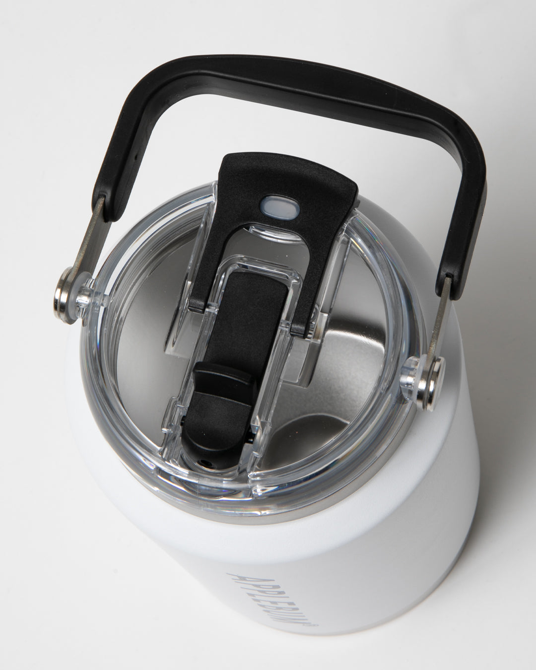 【6月発売予定】“TORUS” Bottle / 2611011