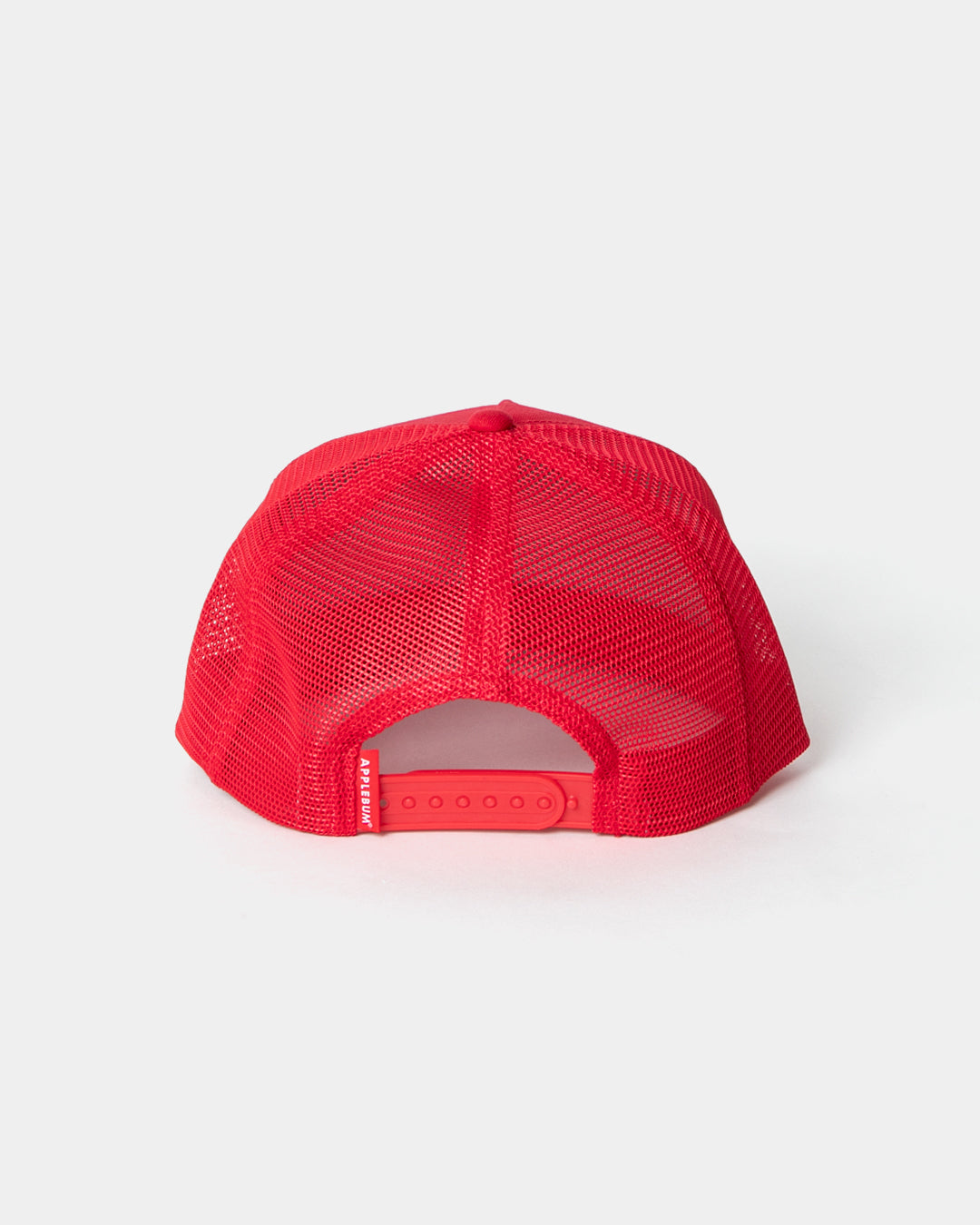 "PHILOSOPHY" Mesh Cap / HS2610902