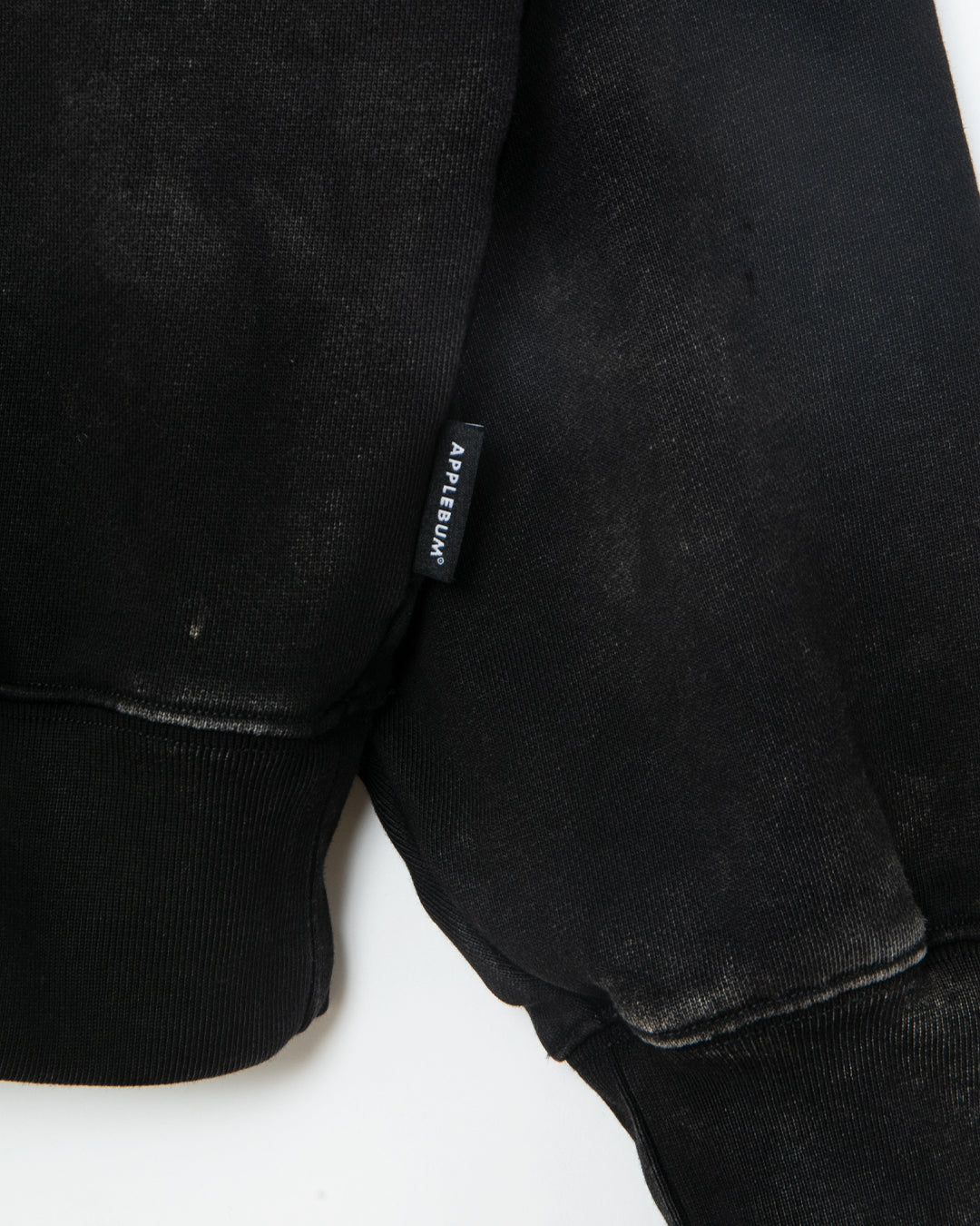 【10月発売予定】Arch Logo Vintage Hoodie / 2620411