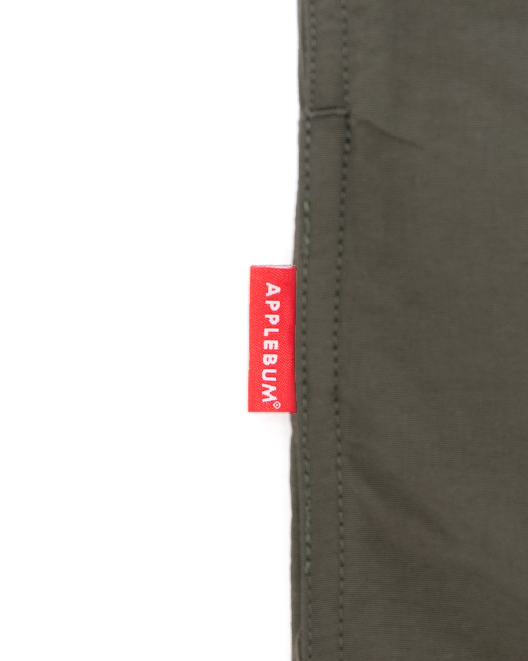 【2月販売予定】[Show & Prove] Nylon Shorts / 2610819