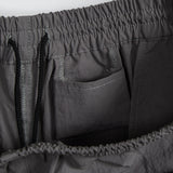 Phisical Training Short Pants [Gray] / 2410804