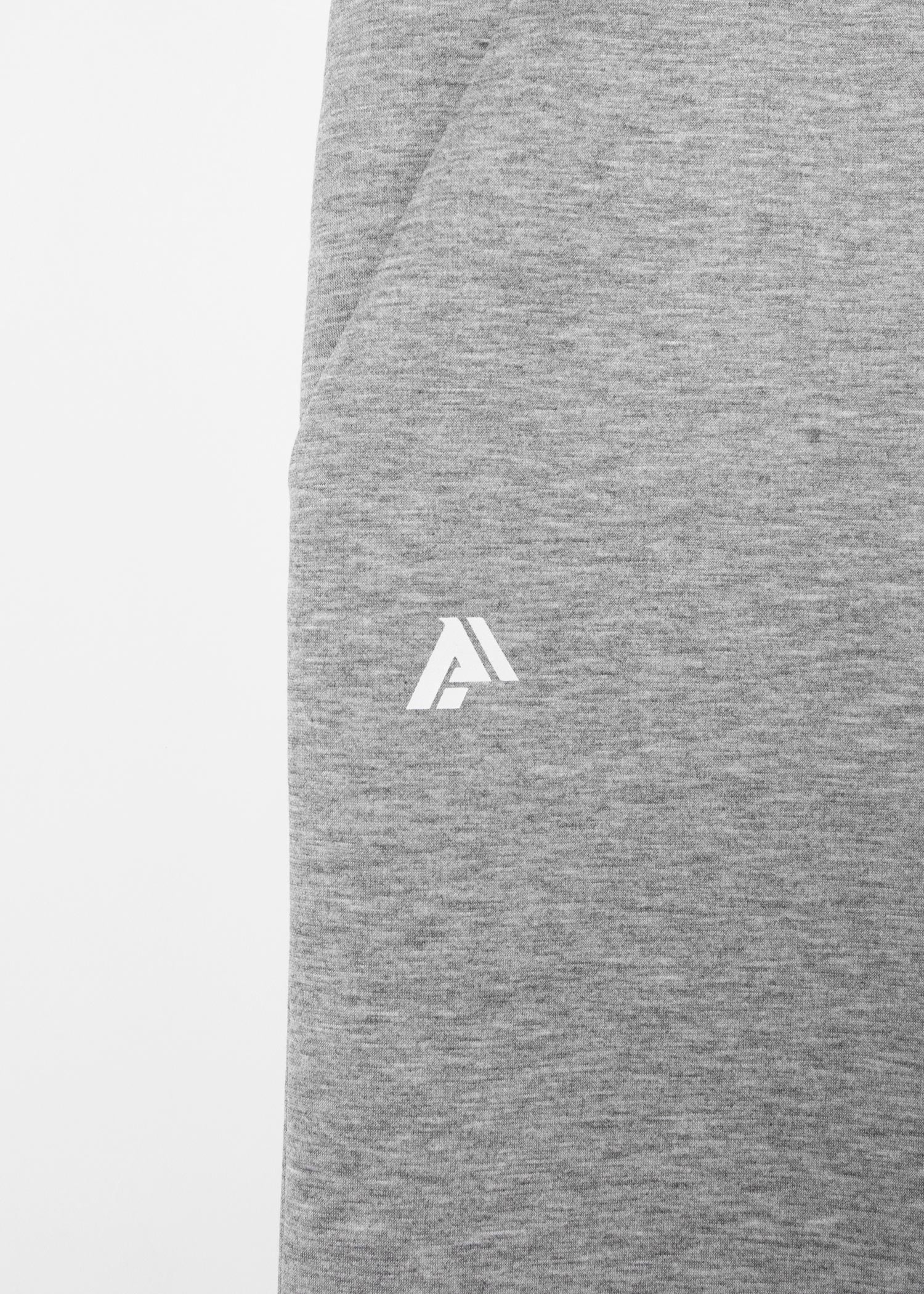 Double Knit Pants [Show&Prove] / HS2510802