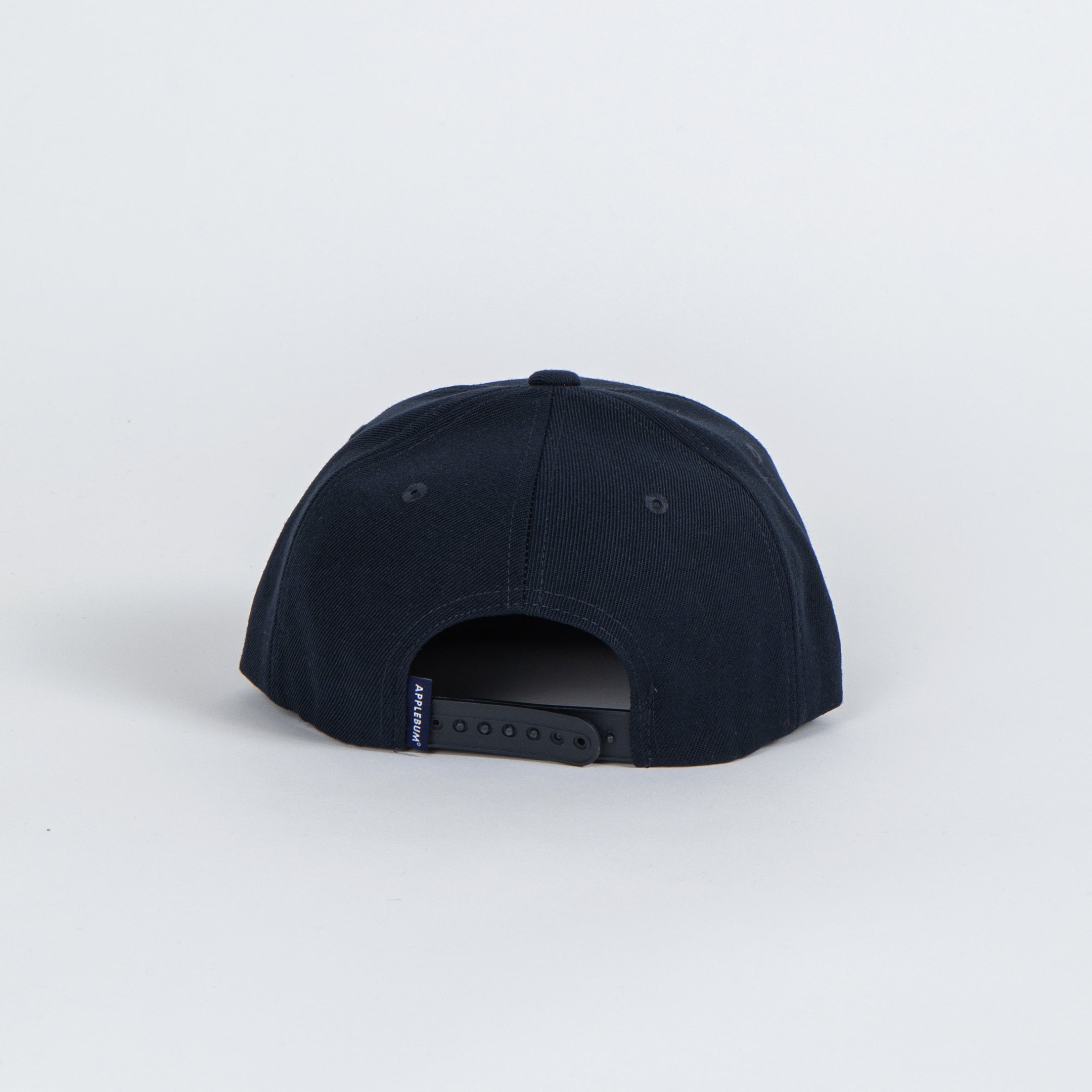 "SJ Logo" Baseball Cap [Navy] / 2410905