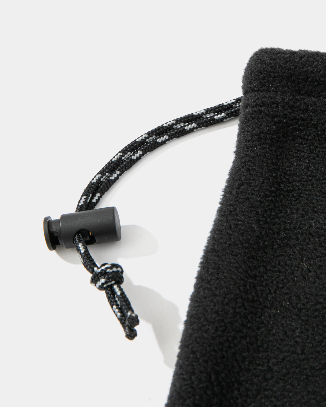 【11月発売予定】Fleece Neck Warmer / 2621003