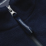 Phisical Training Fleece Jacket [Navy] / 2420623