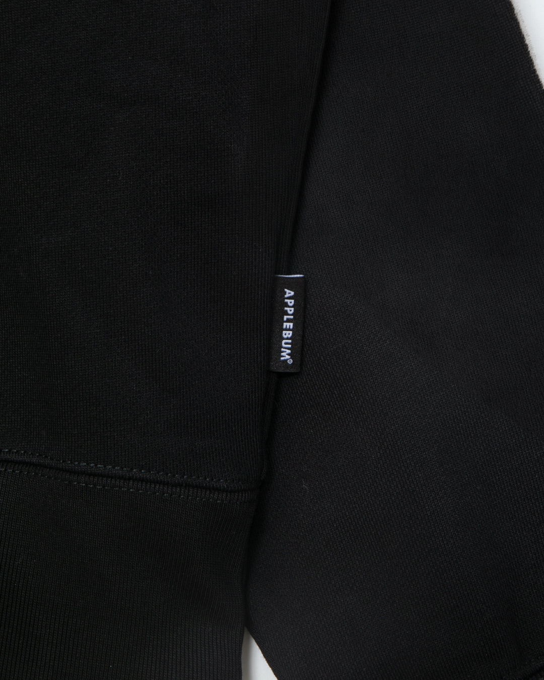 【10月発売予定】Arch Logo Vintage Hoodie / 2620411