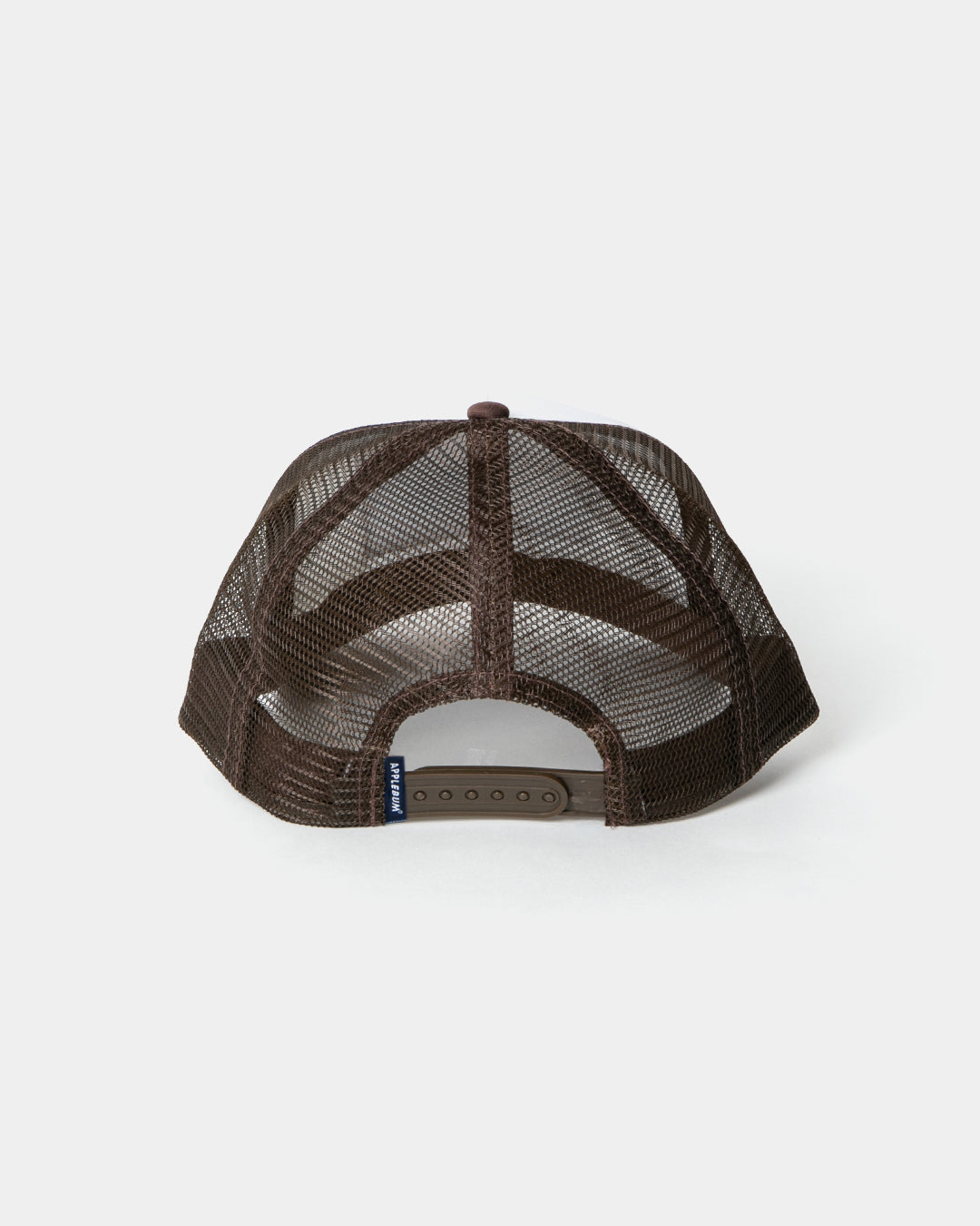 “Everybody Loves The Sunshine” Mesh Cap / HS2610901