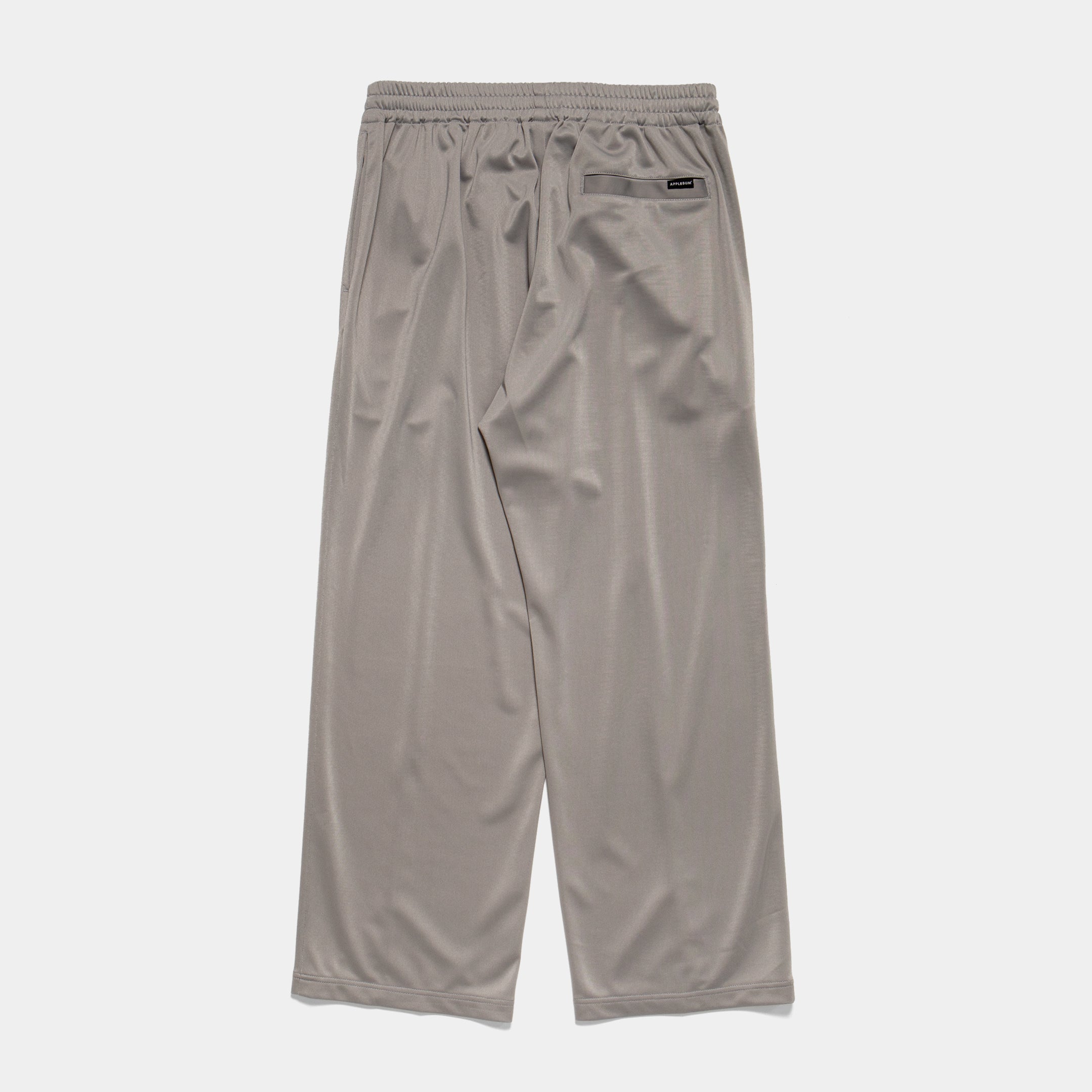 【3月発売予定】Piping Track Pants / 2510817