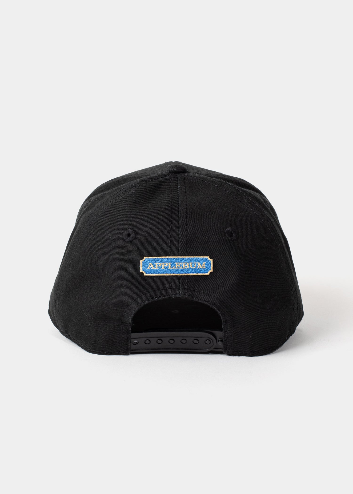 “DEATH ROW RECORDS” BB CAP / DR2510901