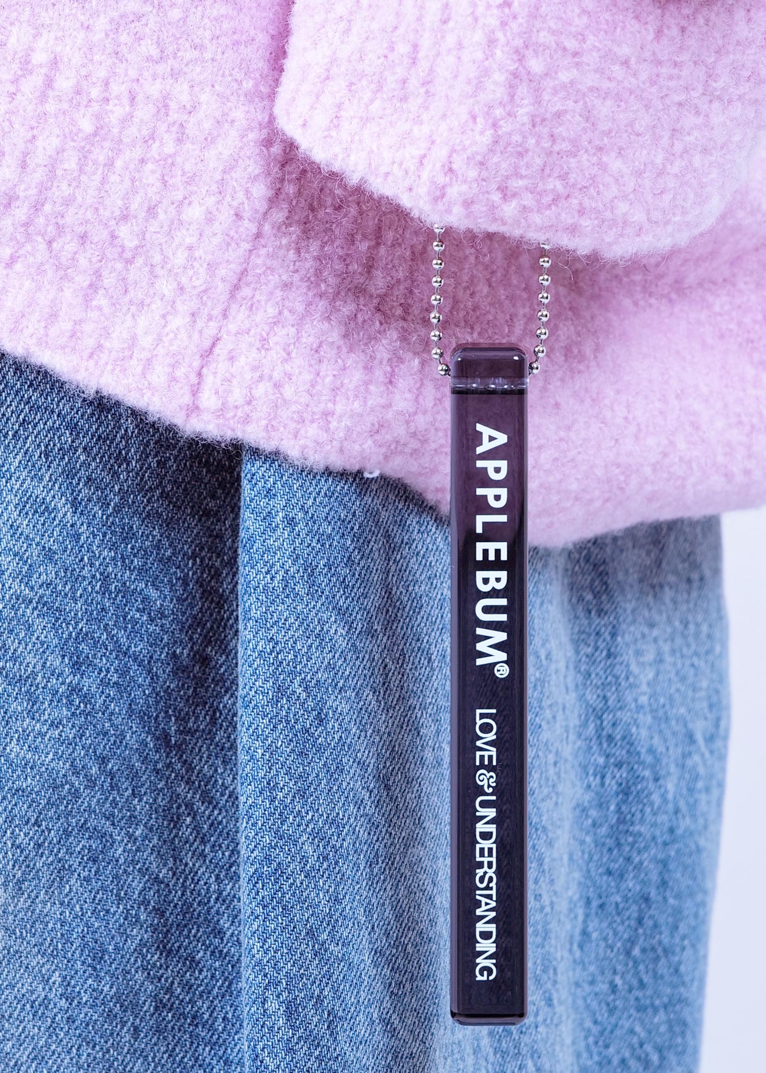 Room Key Holder / 2521002