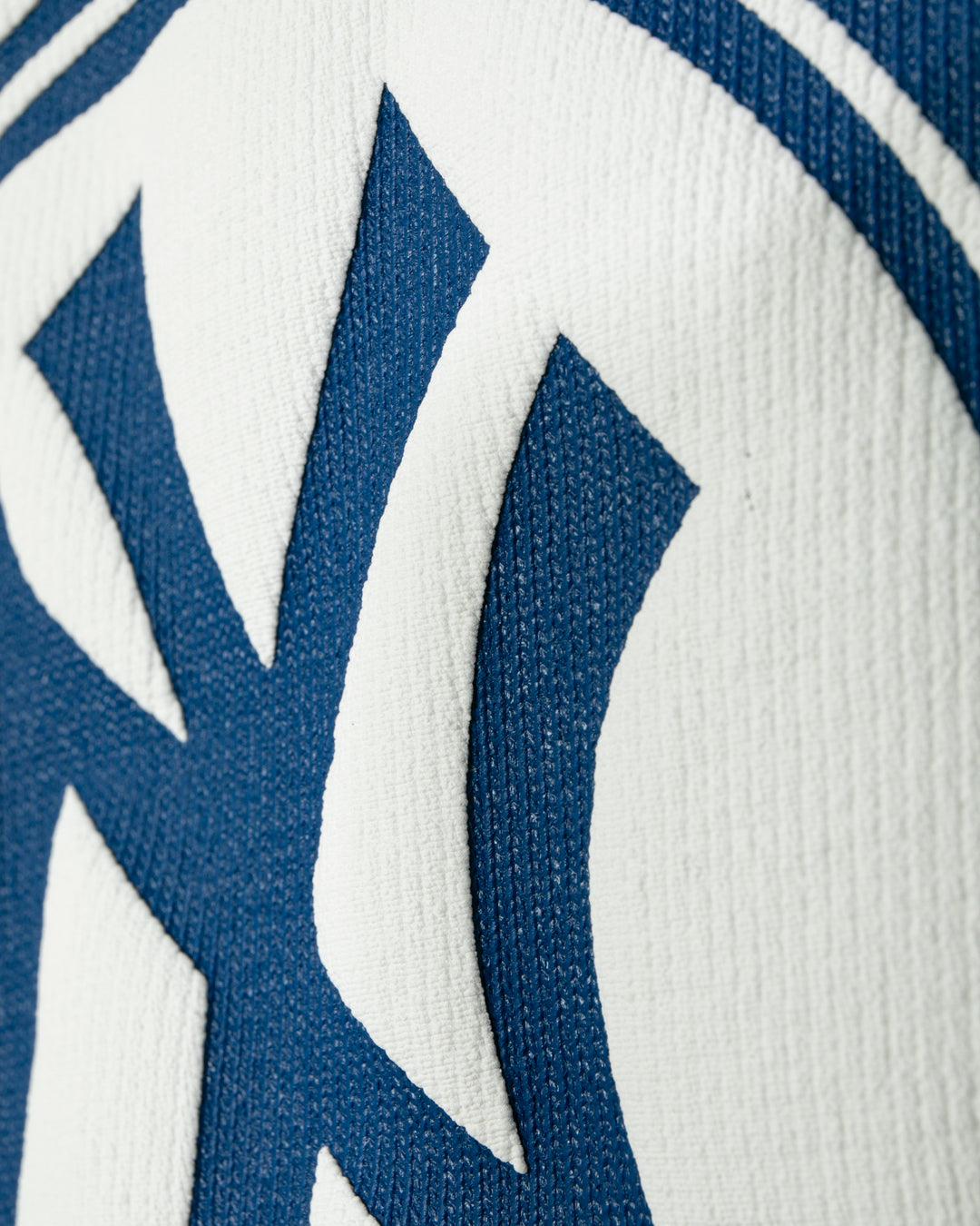 “NY Yankees” College T-shirt / ML2621102Y