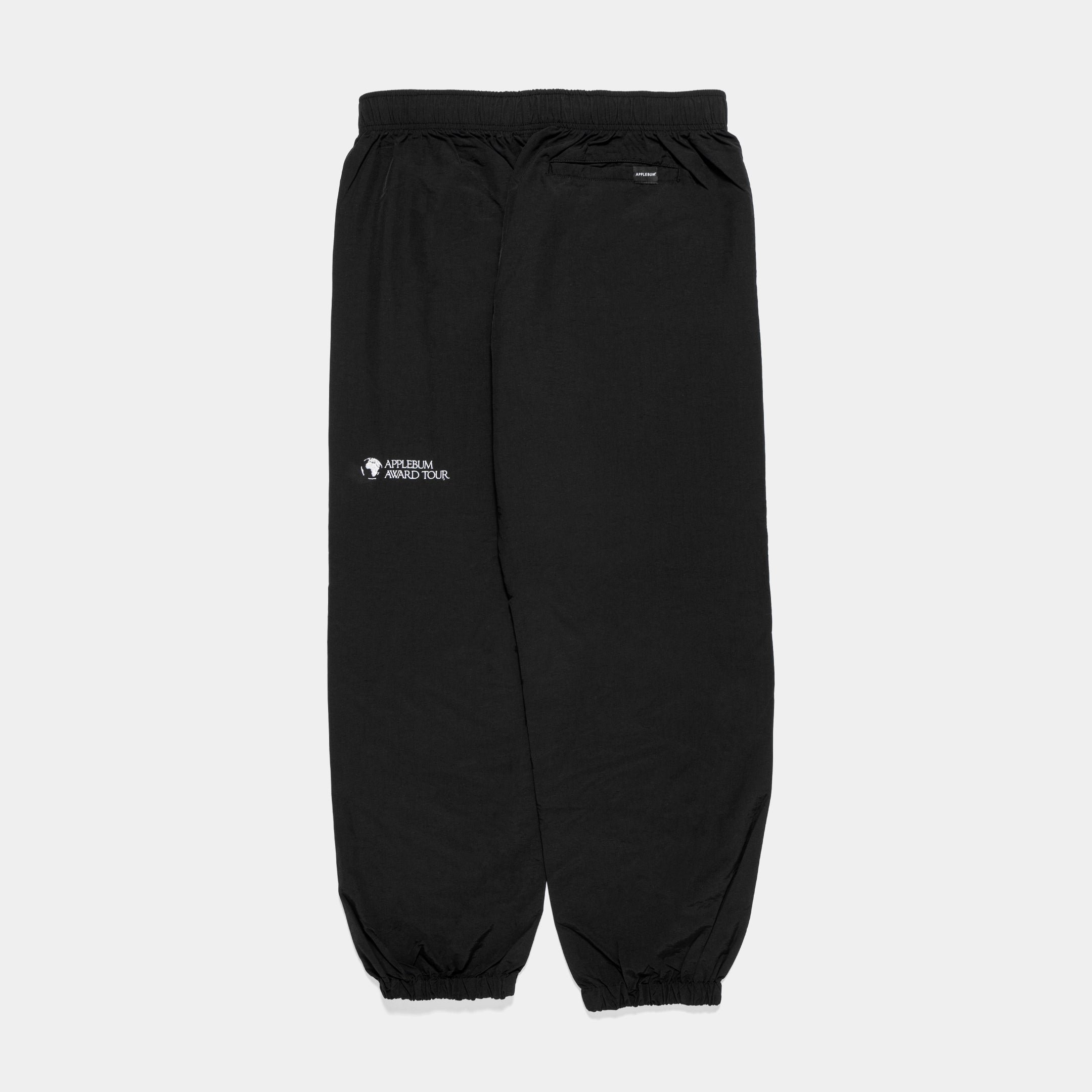 Nylon Pants [Show & Prove] / 2510820