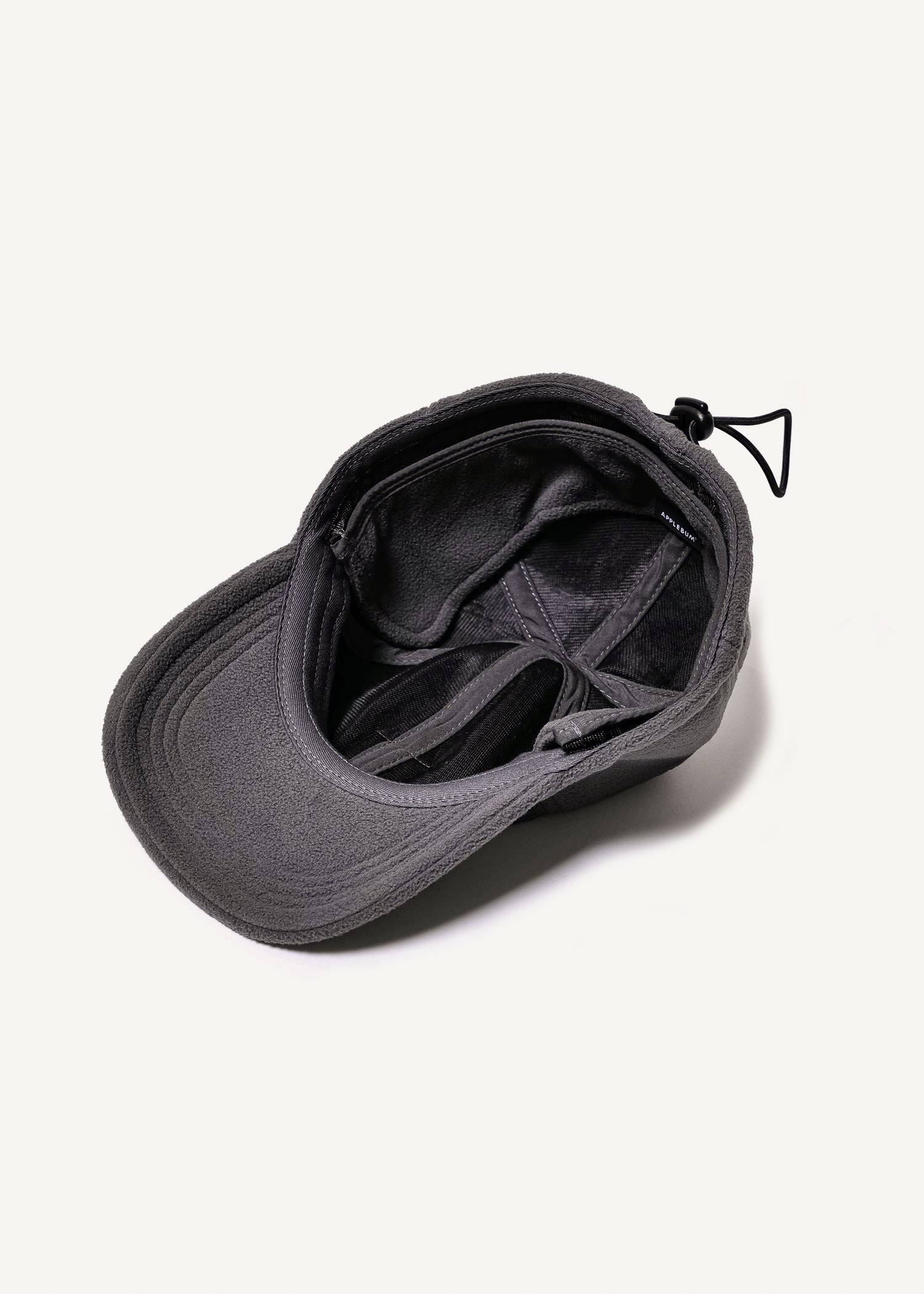 Fleece Flap Cap / 2520905