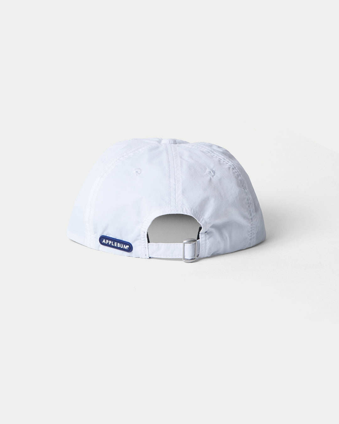 【5月発売予定】“Computer-Logo” Cap / 2610905