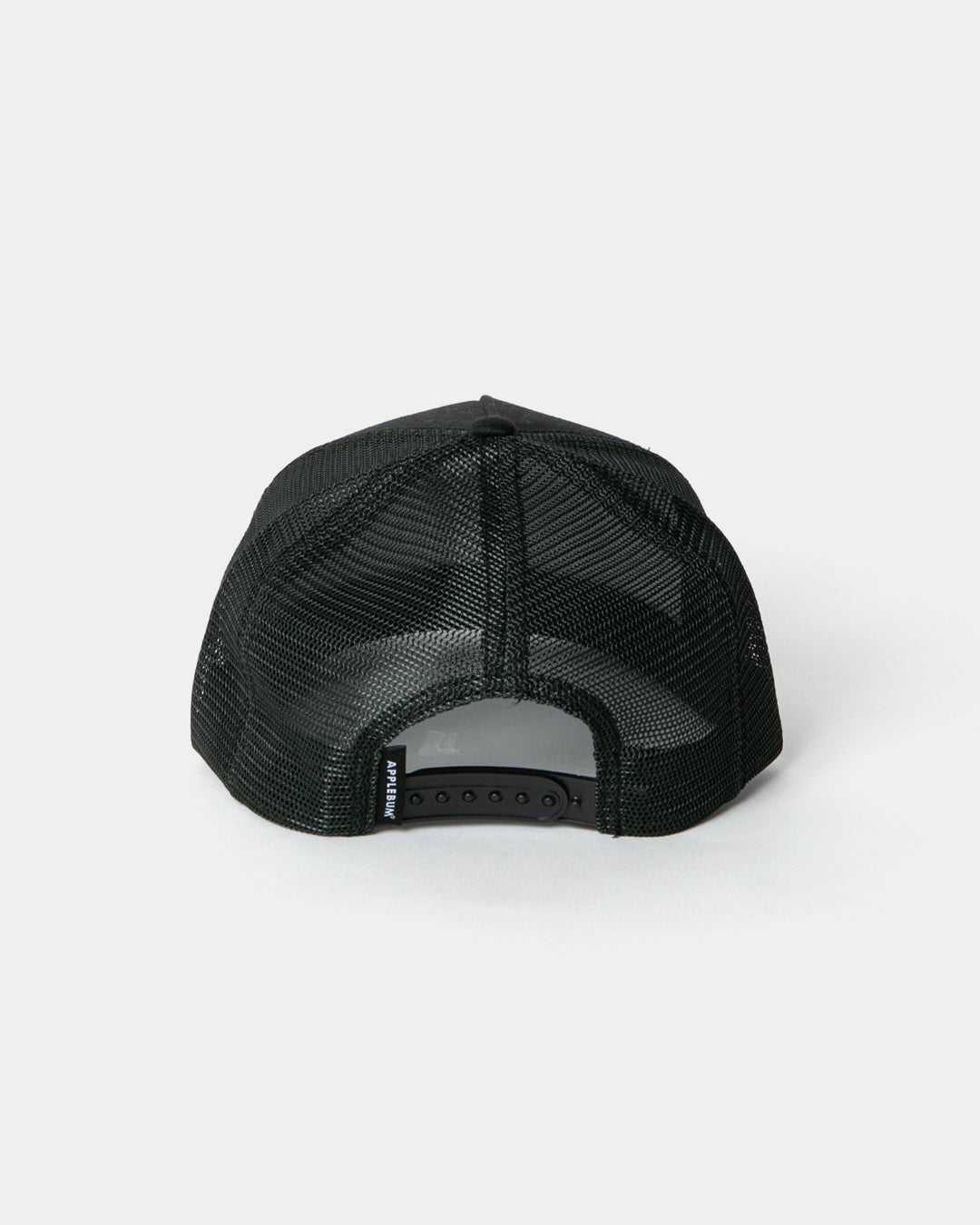 "PHILOSOPHY" Mesh Cap / HS2610902