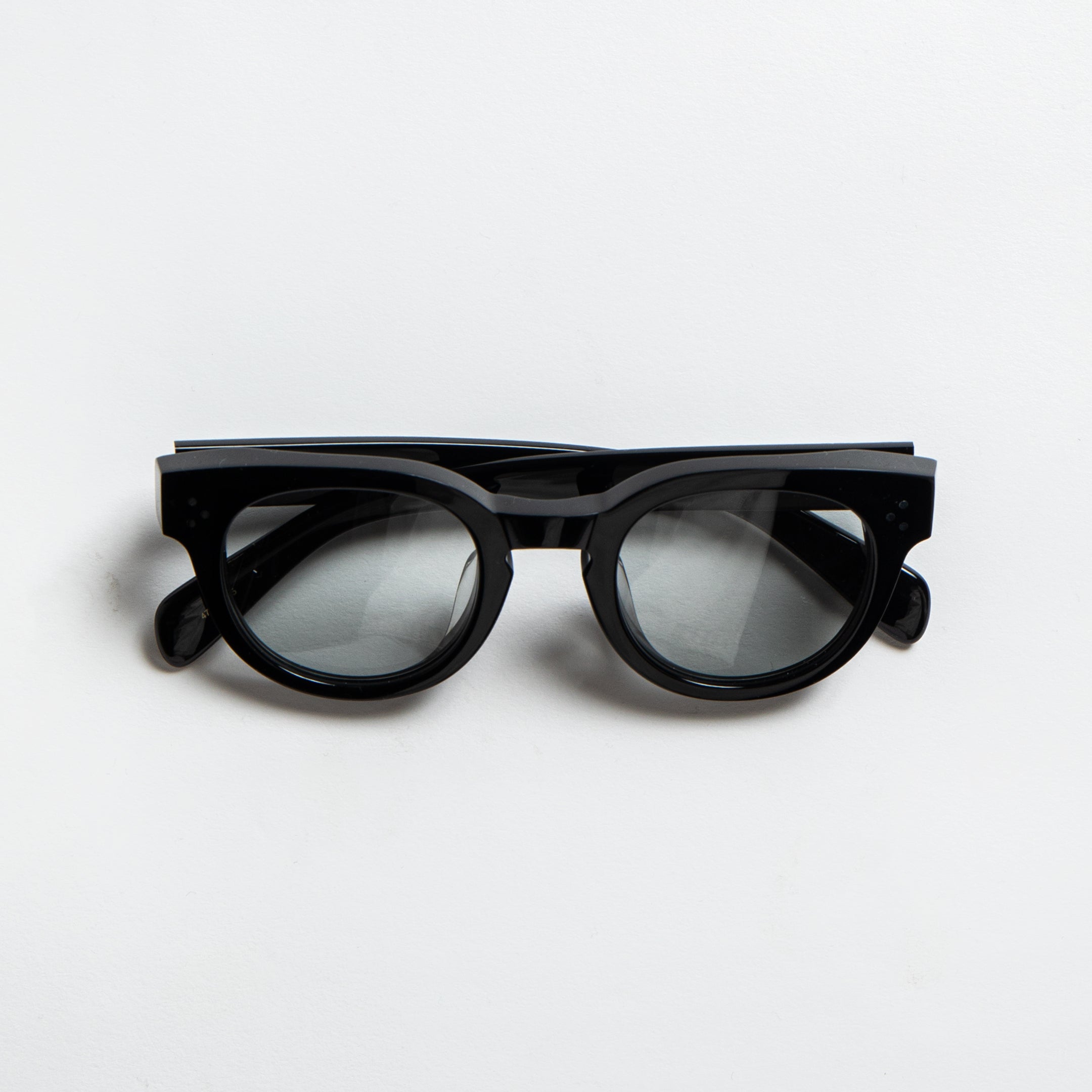 "TYO" Sunglasses (Japan Made) / 2411010