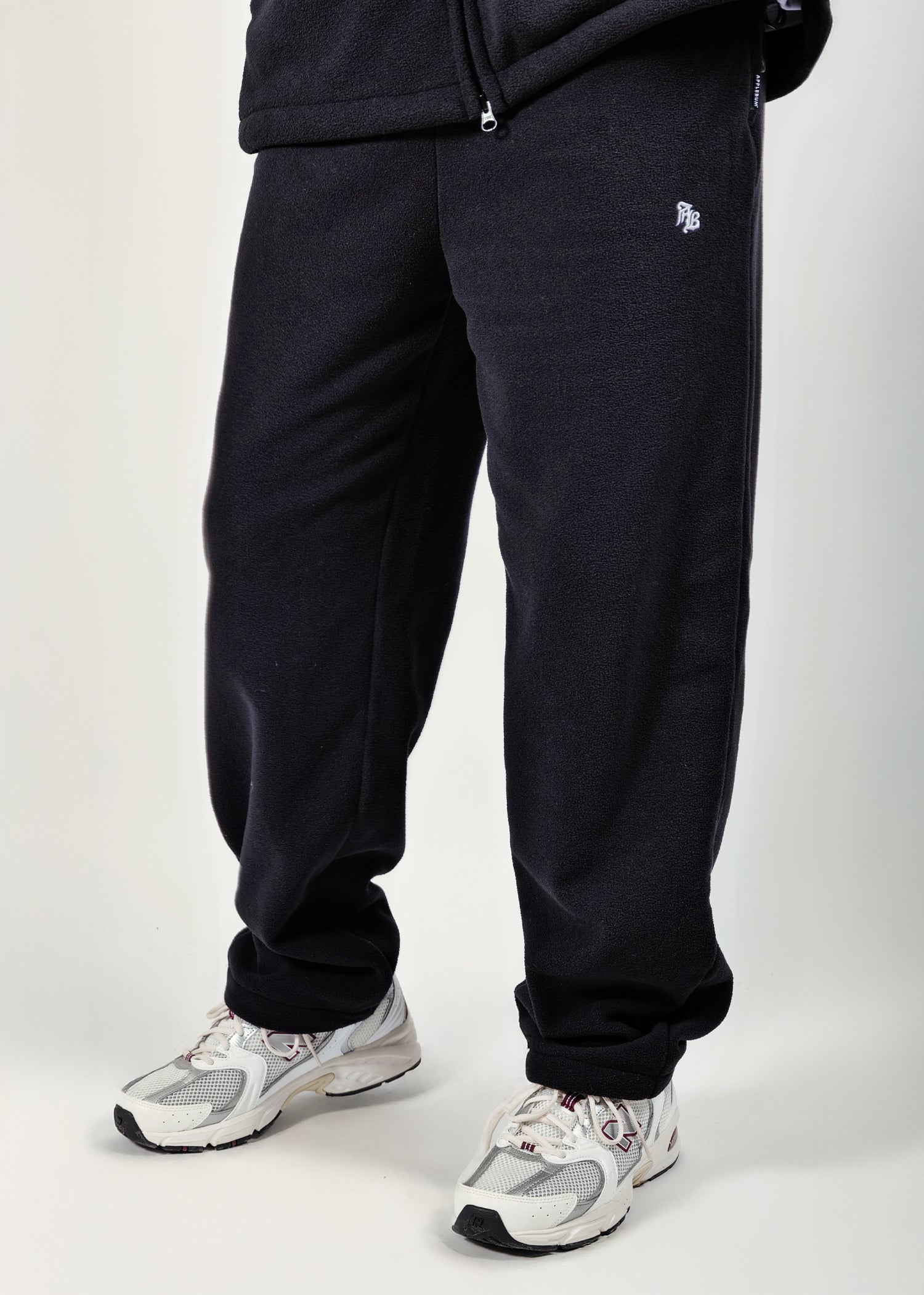 Fleece Pants / 2520808