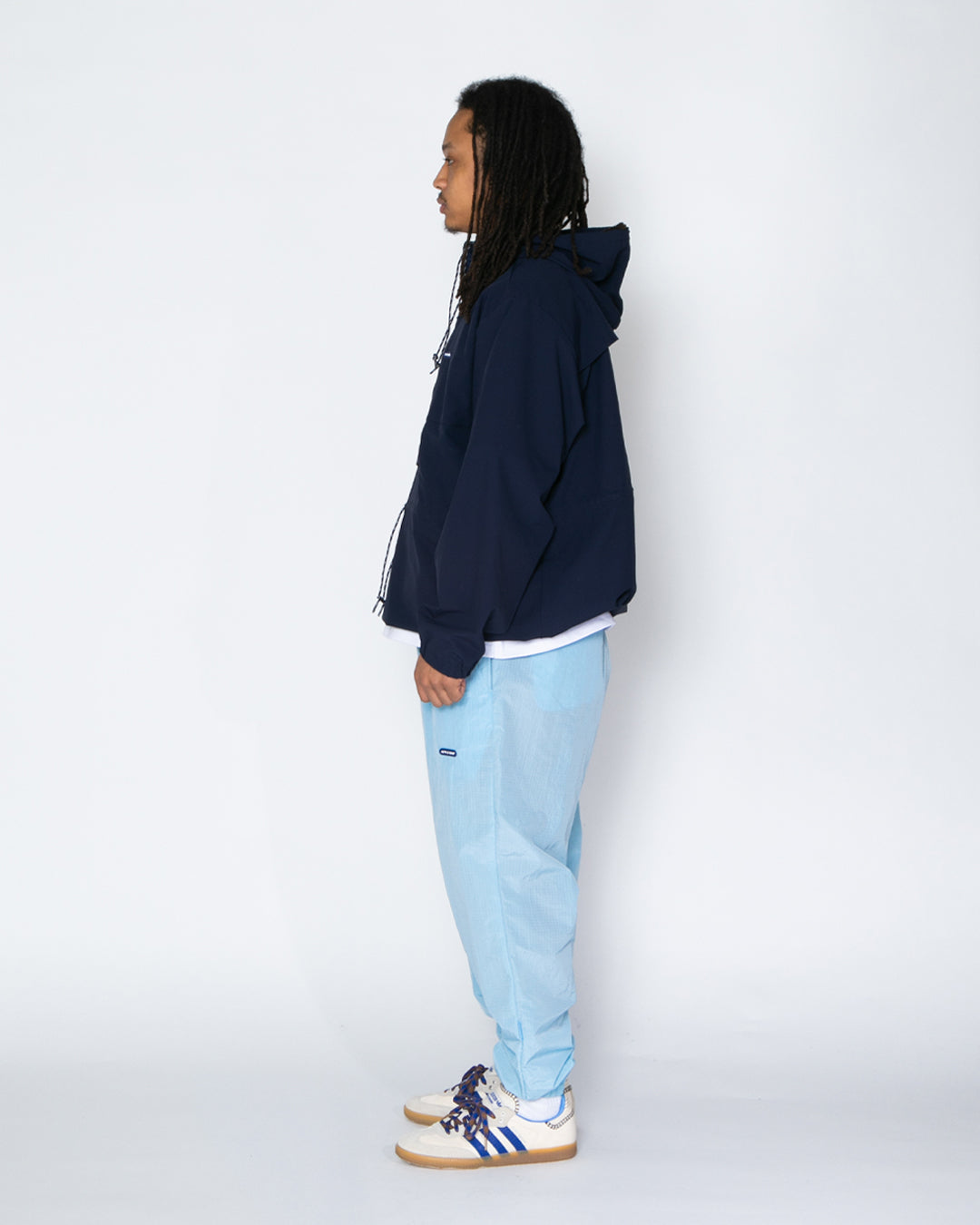 【3月発売予定】Ripstop Active Track Pants / 2610806