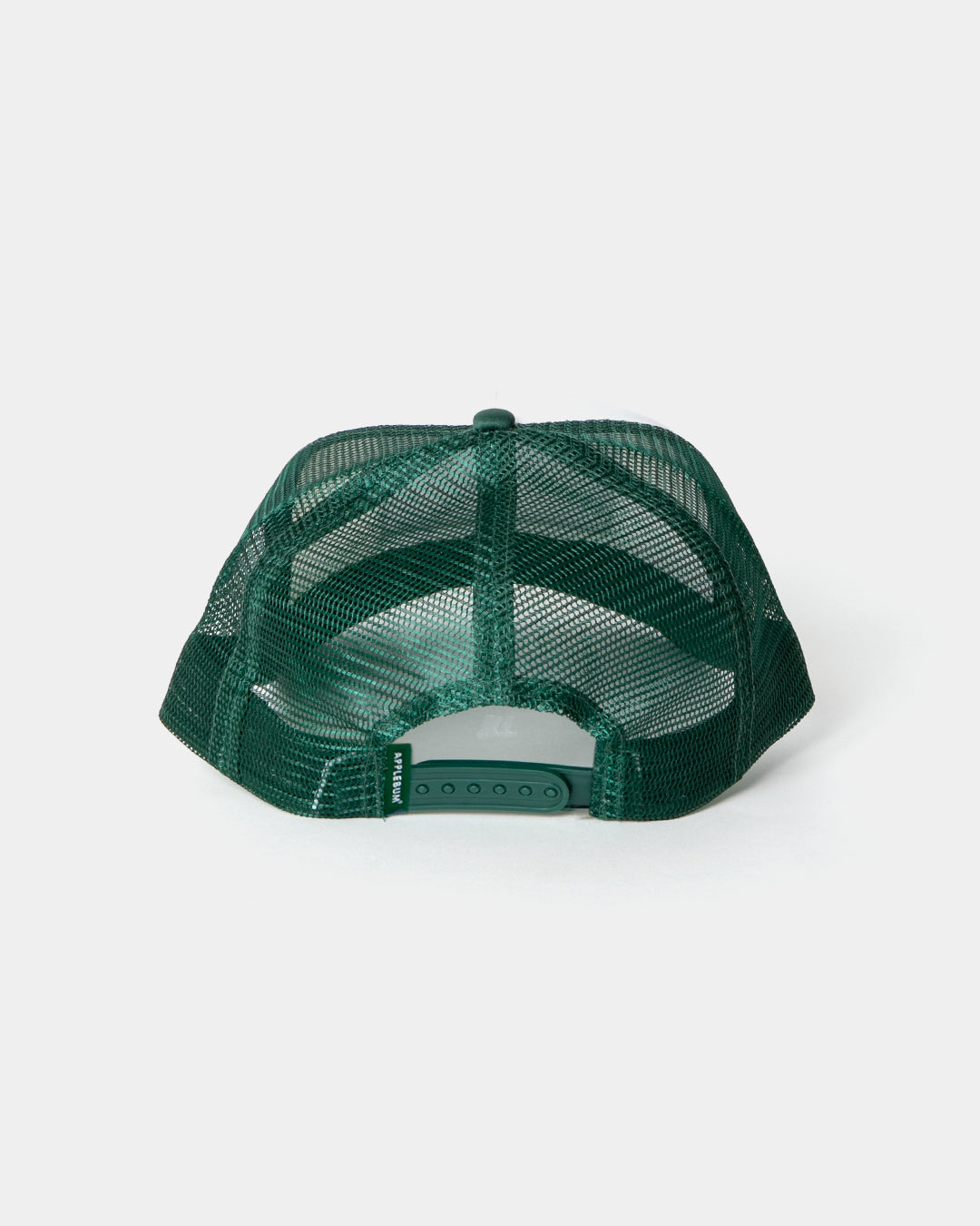 “Everybody Loves The Sunshine” Mesh Cap / HS2610901