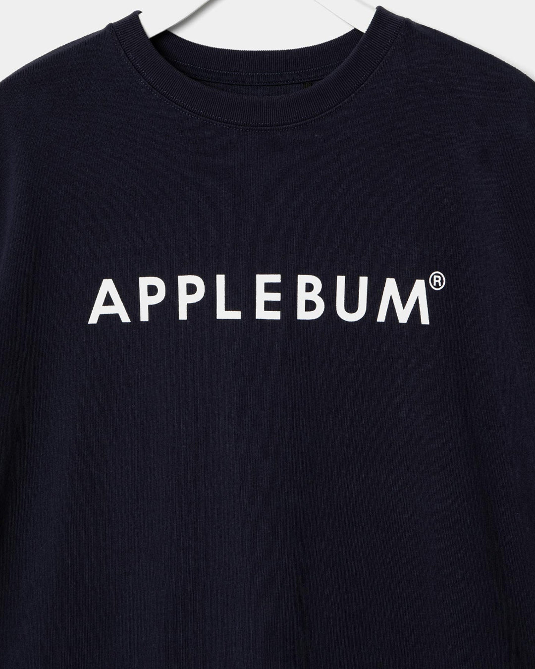 APPLEBUM