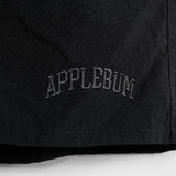 Active Nylon Shorts [Black] / 2410810