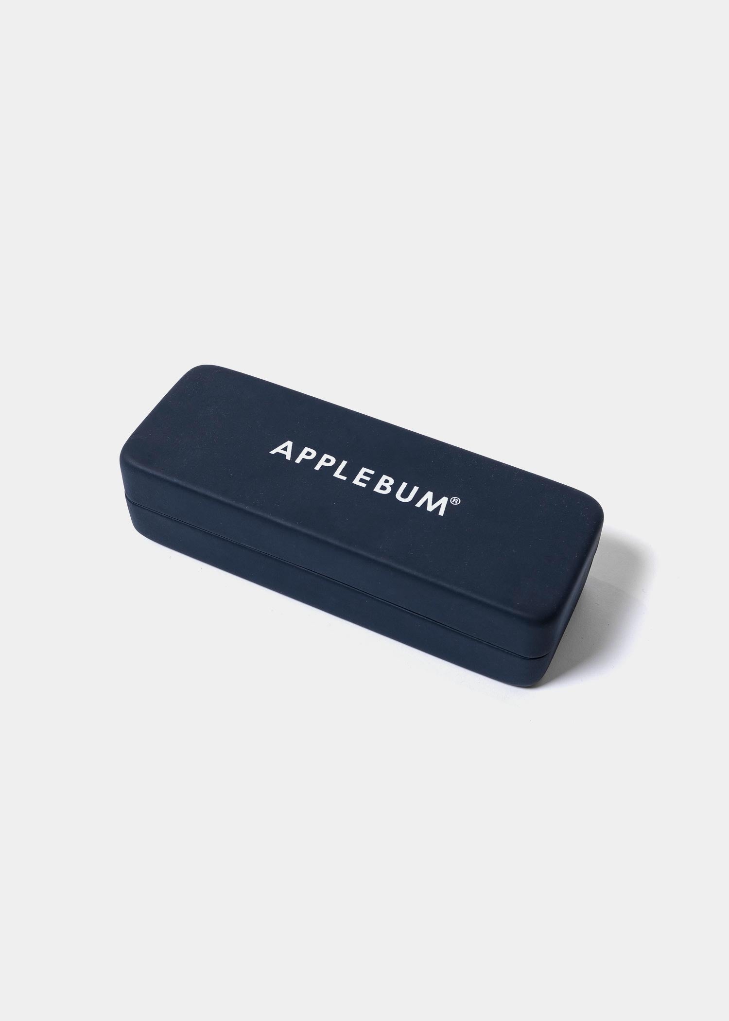 "LGA" Matte Sunglasses / 2521003