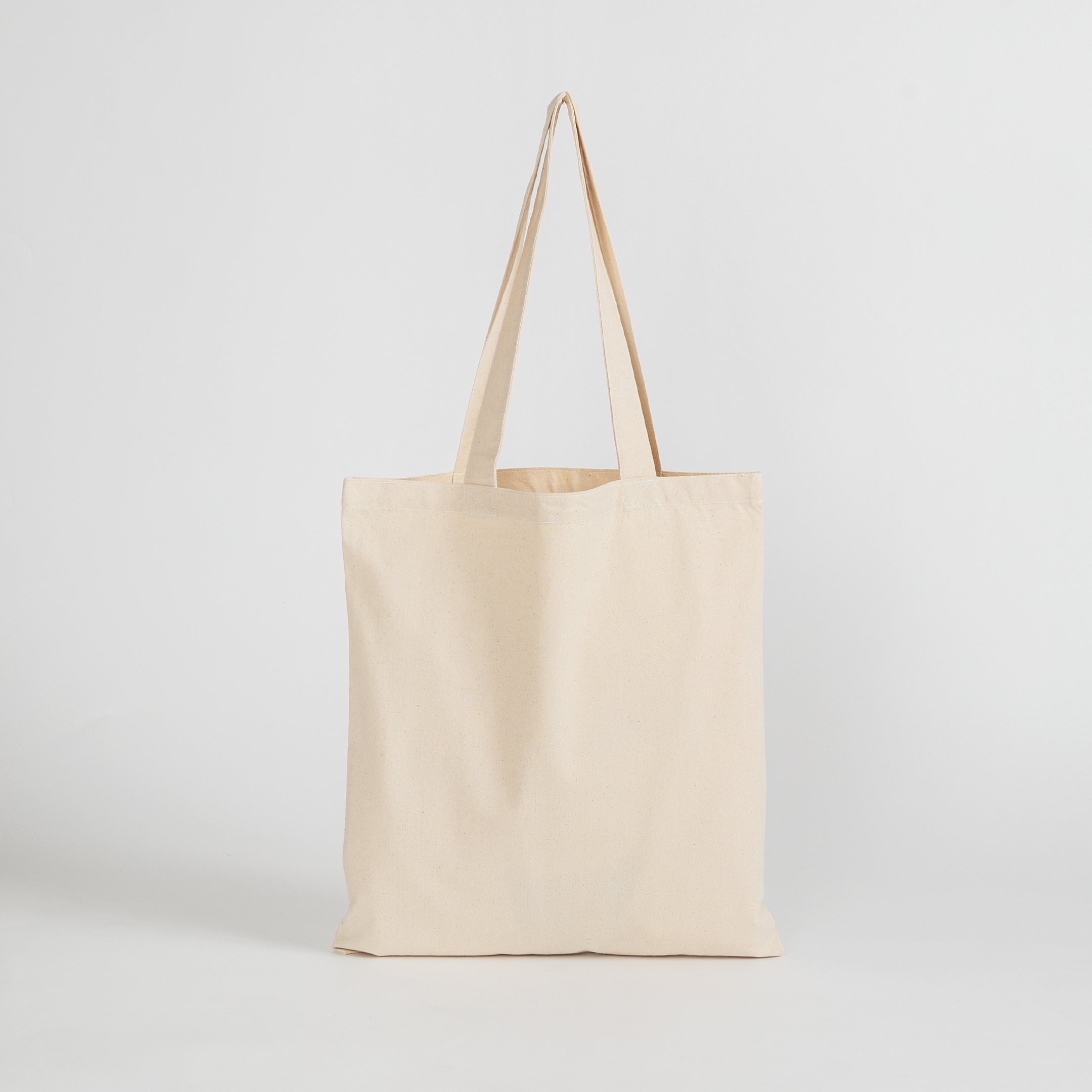 "Chicago White Sox Boy" Totebag [Natural] / ML2411001W