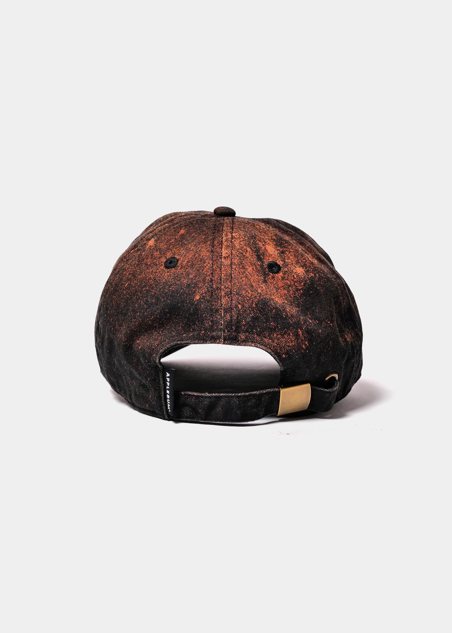 [Scheduled for release in November] Damage Cap / 2520908