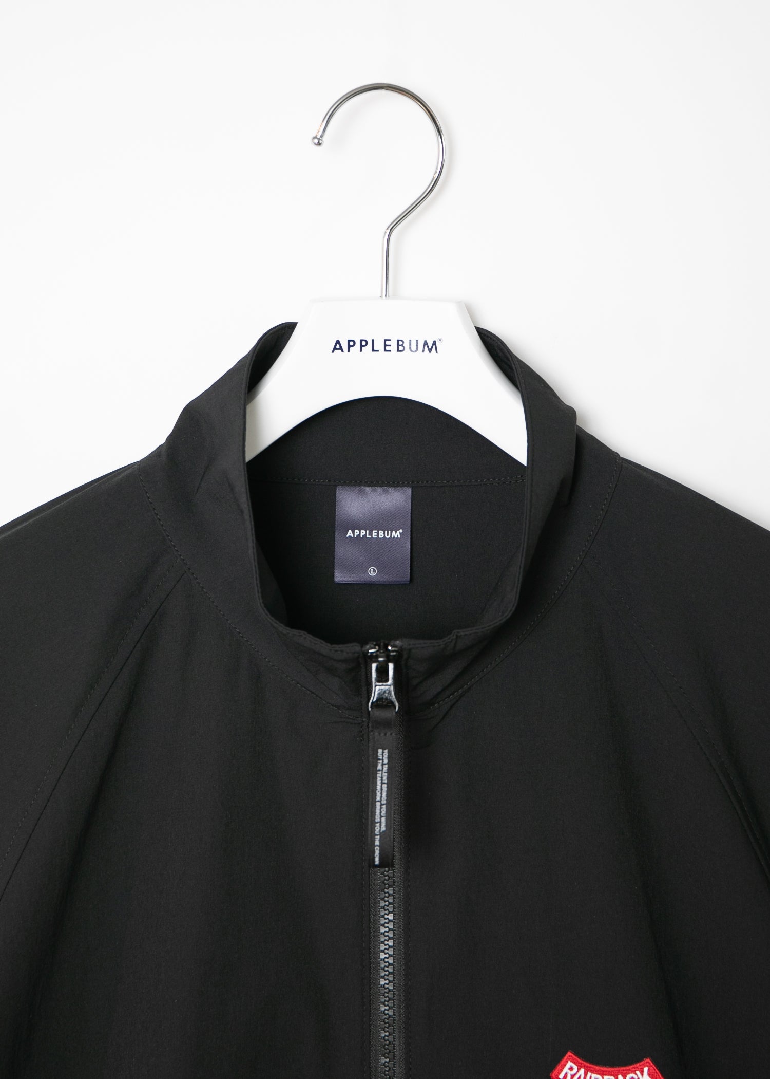 Physical Training Jacket / GT2520602