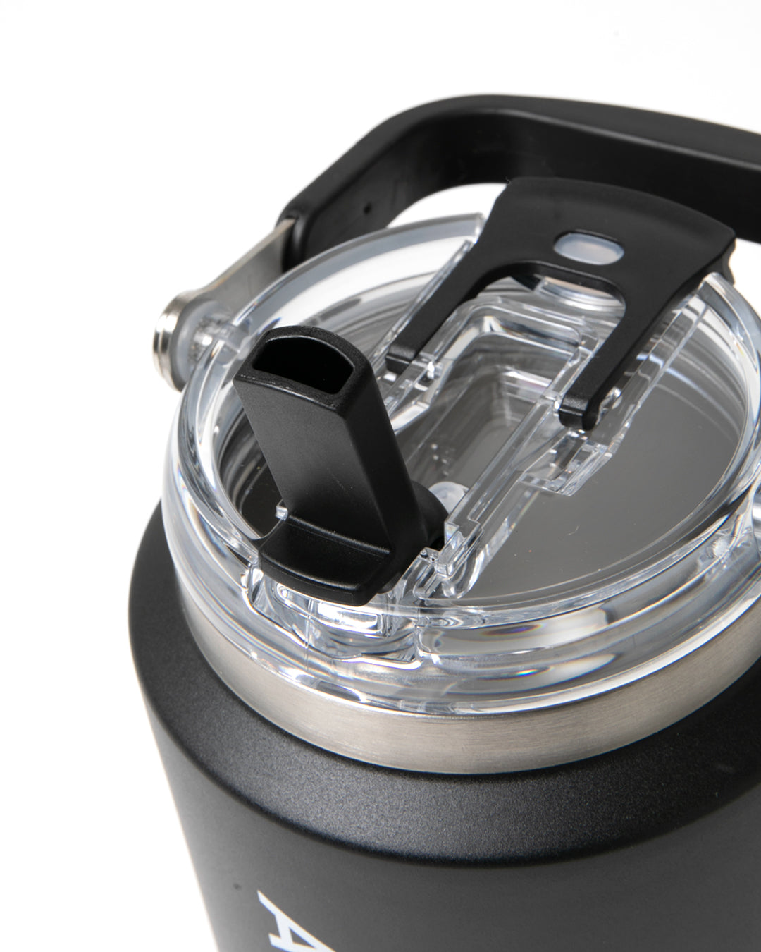 【6月発売予定】“TORUS” Bottle / 2611011