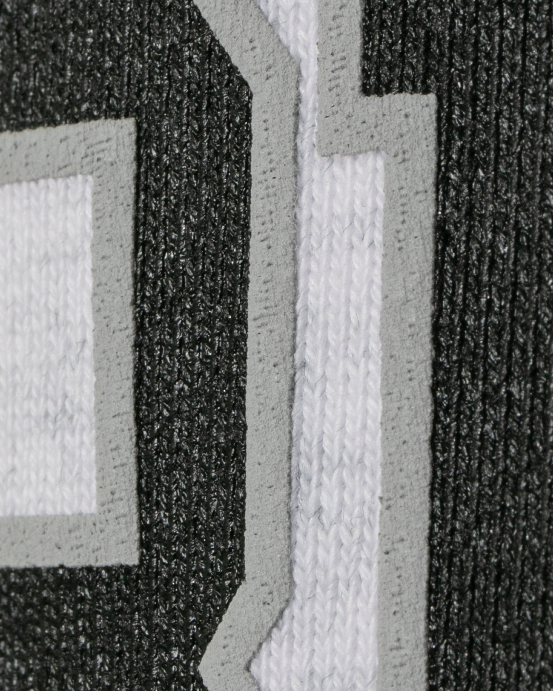 "Chicago White Sox" College Crew Sweat / ML2620402W