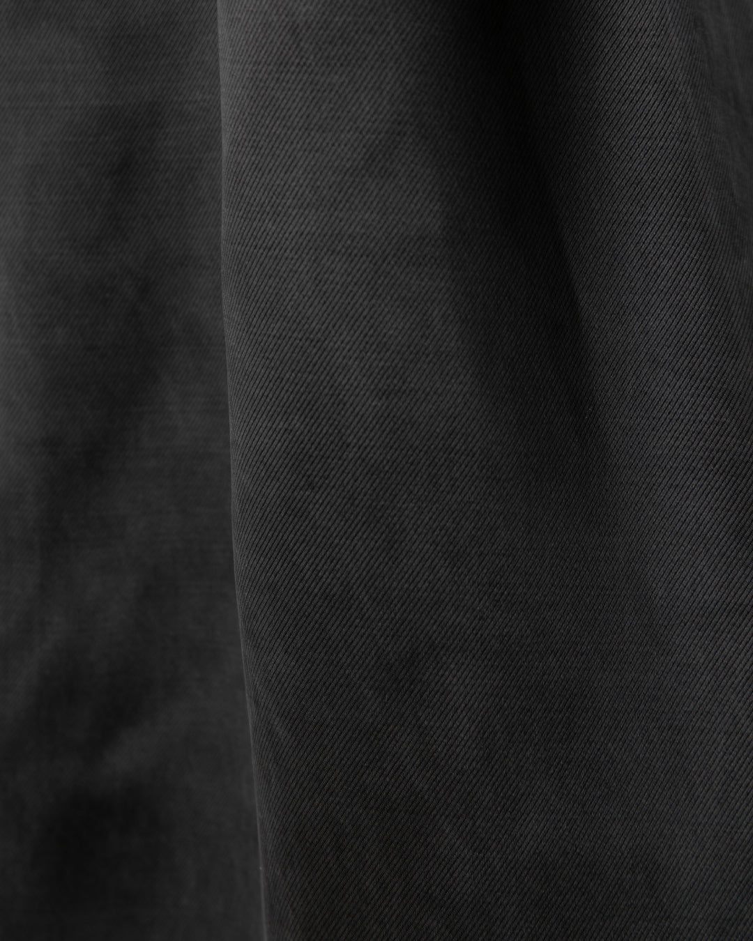 【5月発売予定】Luxury Satin Fat Shorts / 2610816