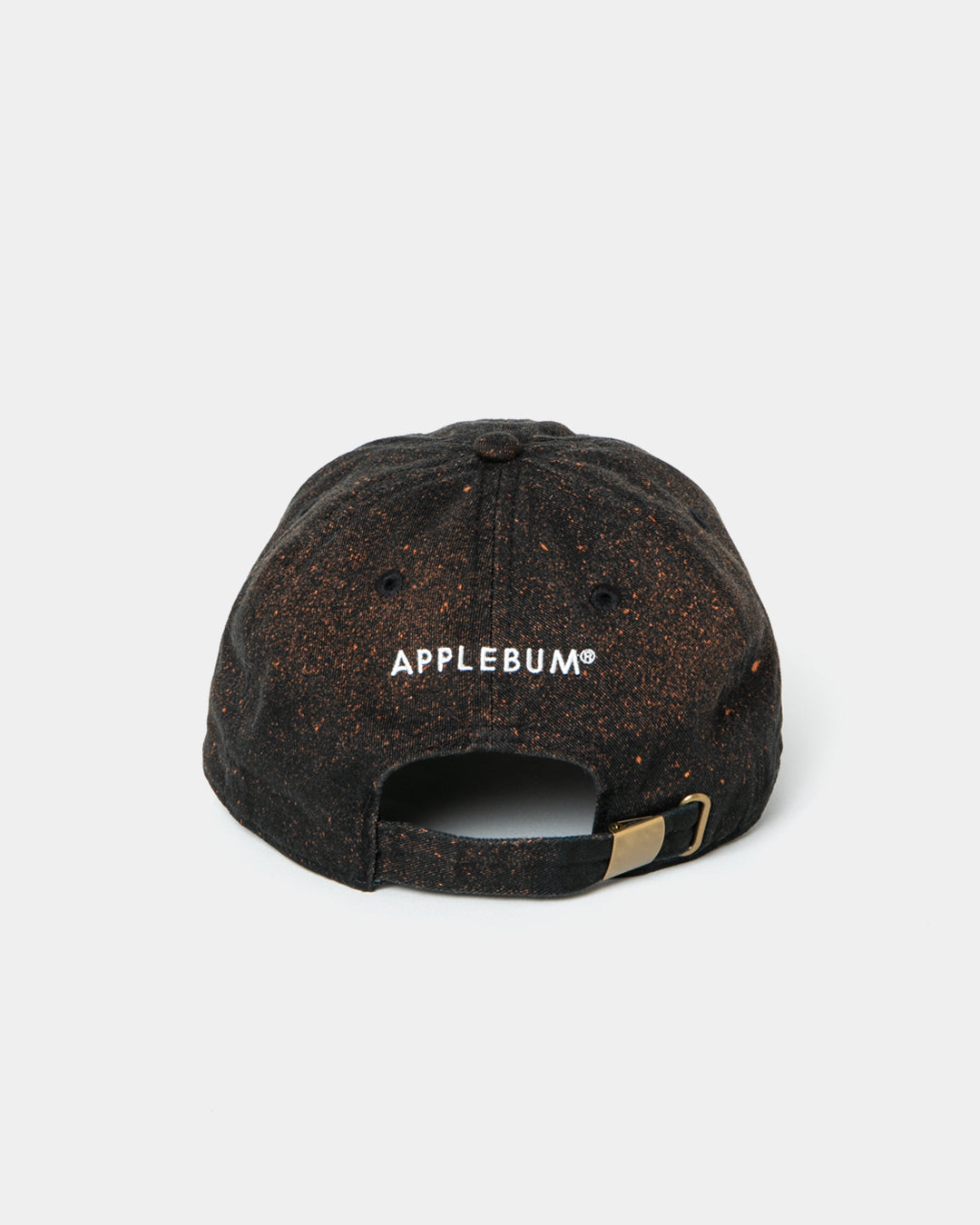 DX2620901 / Damage Cotton Cap