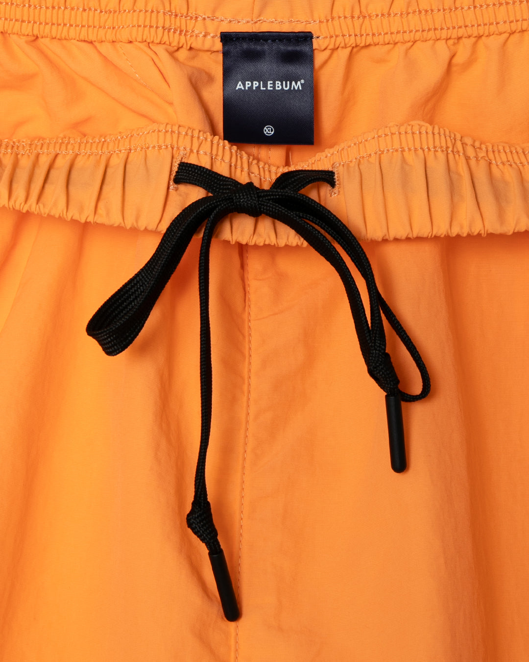 Nylon Shorts / HS2610801