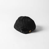 Damage Cotton Cap / 2420902