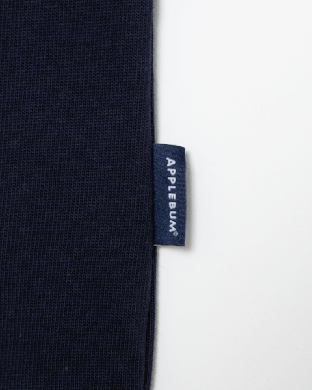 【4月発売予定】“TOKYO” T-shirt / 2611116