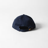 "Pirates Logo" Cap [Navy] / 2420905