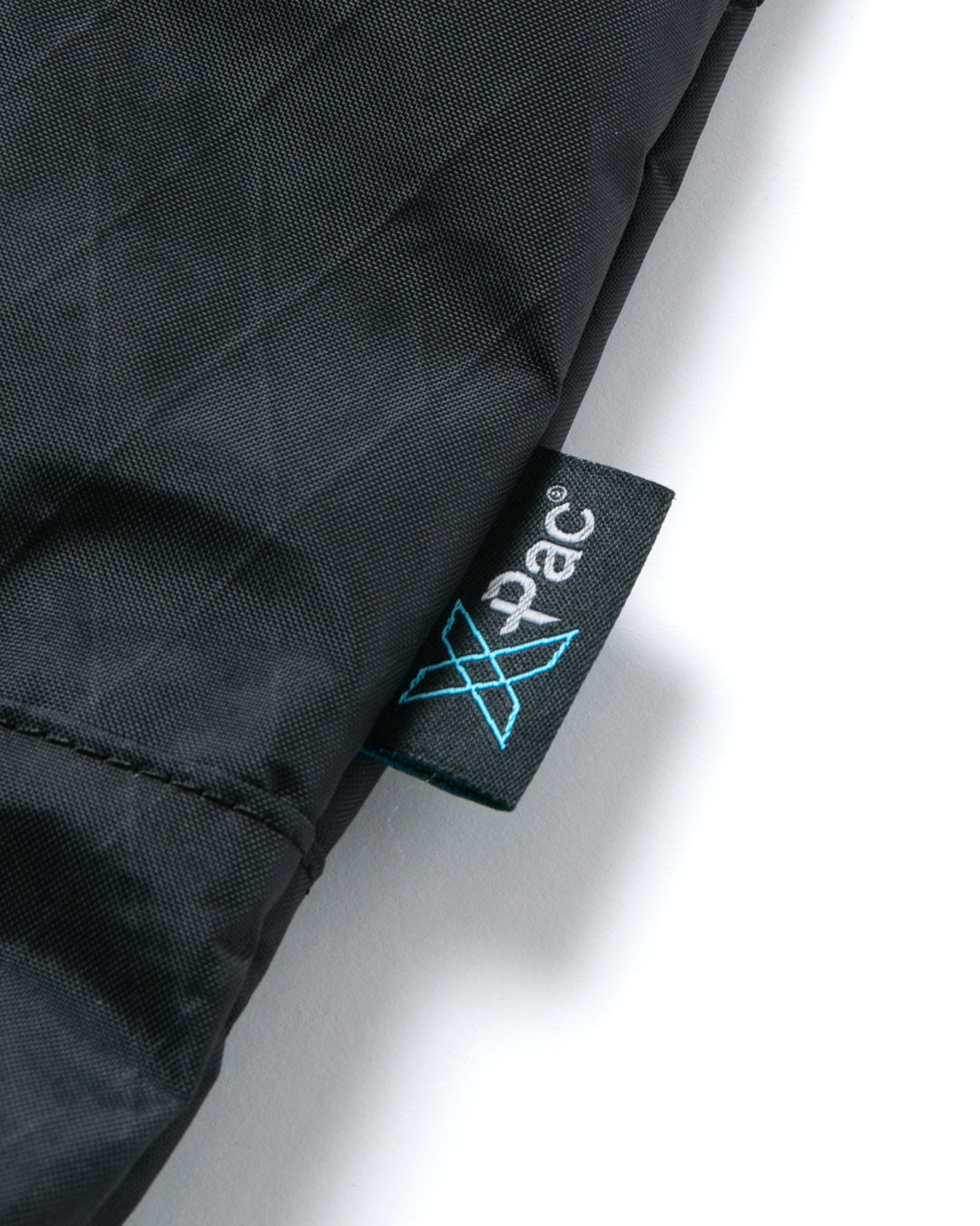 【4月発売予定】X-Pac Shoulder Bag / 2611003