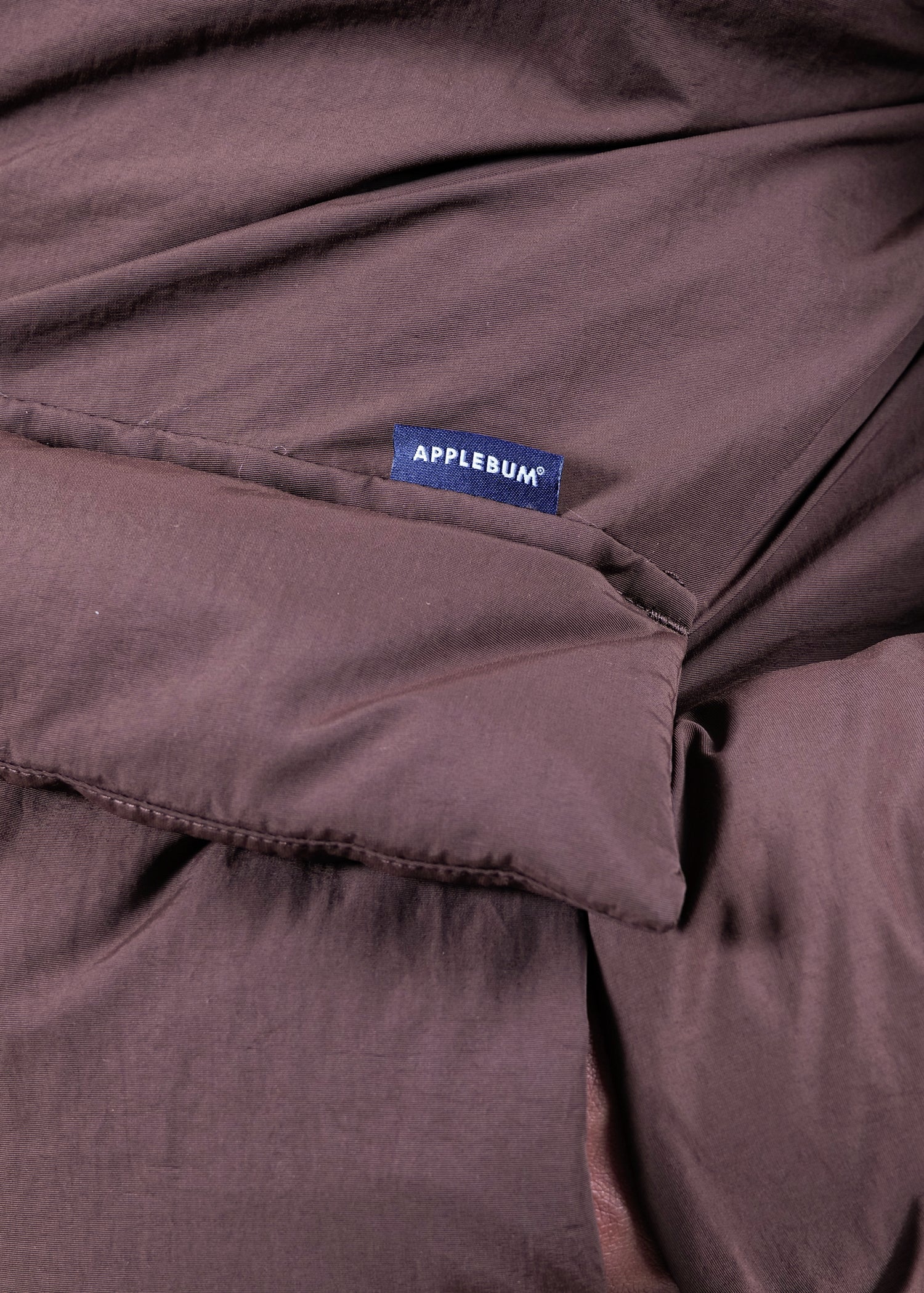 Puff Jacket / 2520606