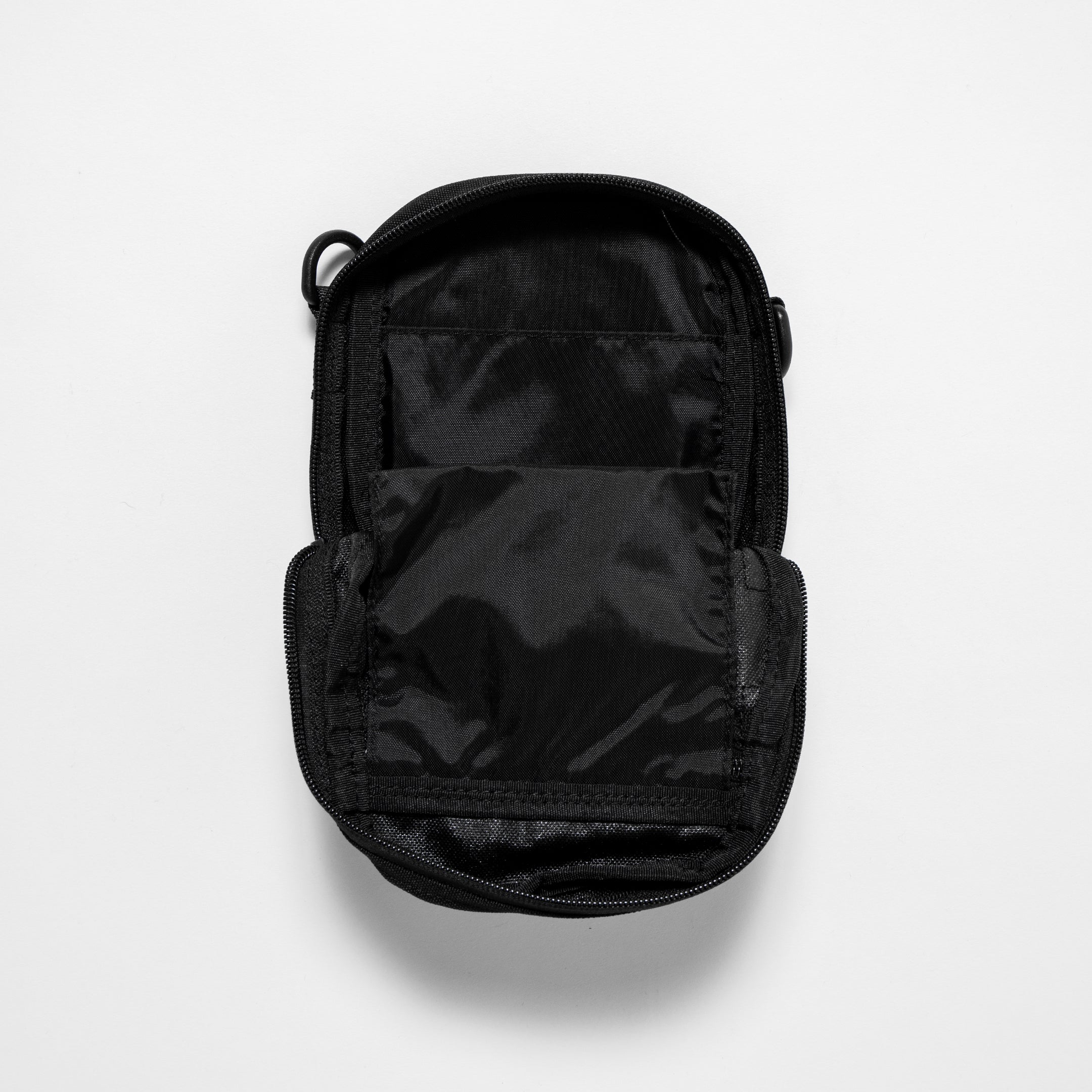 【6月発売予定】Shoulder Pouch / 2511015