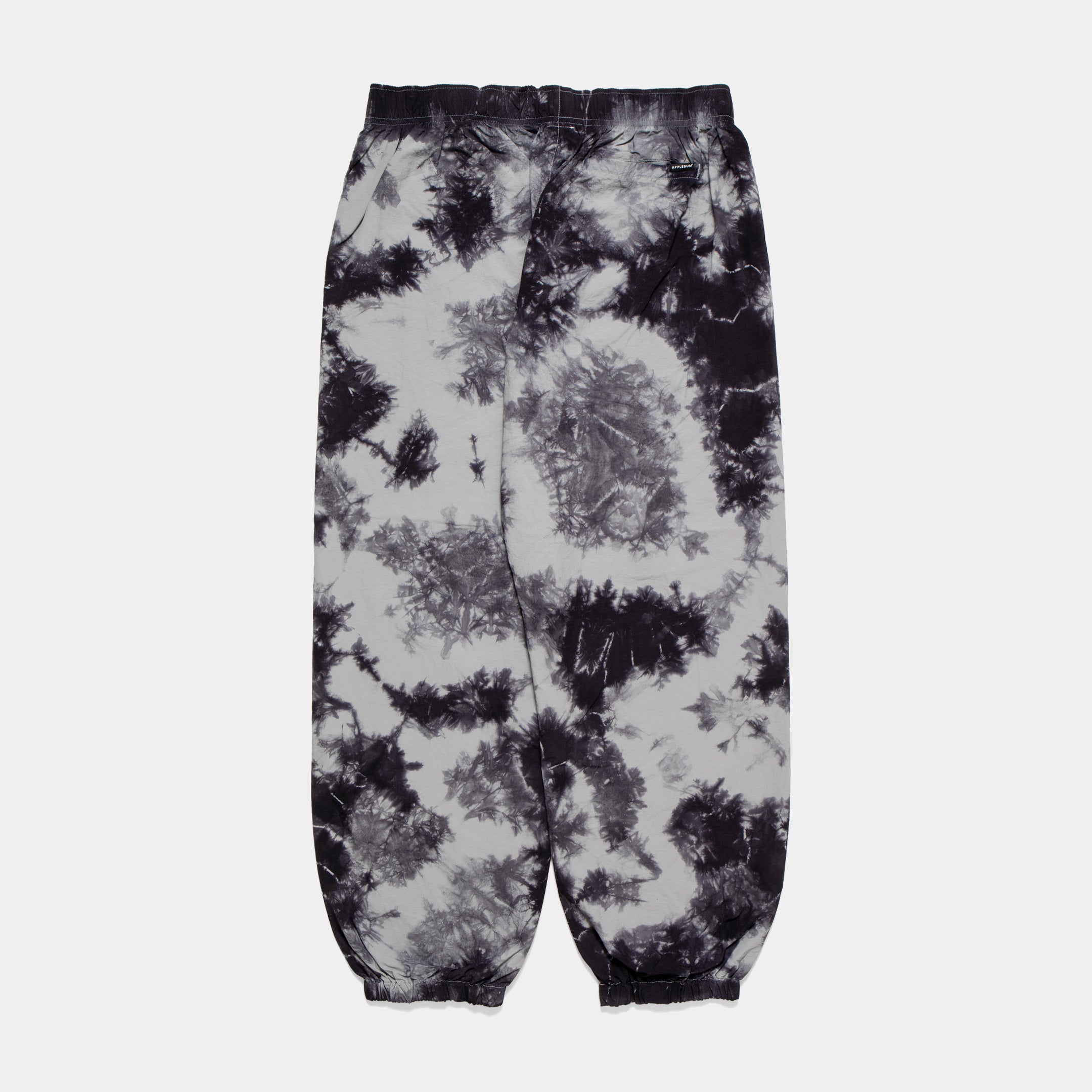 【3月発売予定】Training Pants [TiEDYE FREAK]  / 2510818